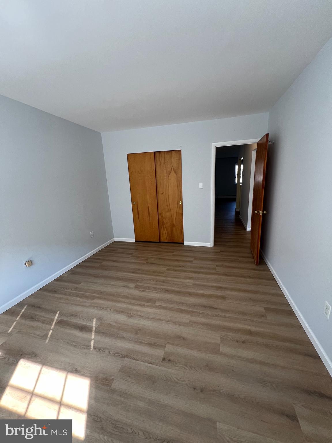 ASTON ARMS - Residential