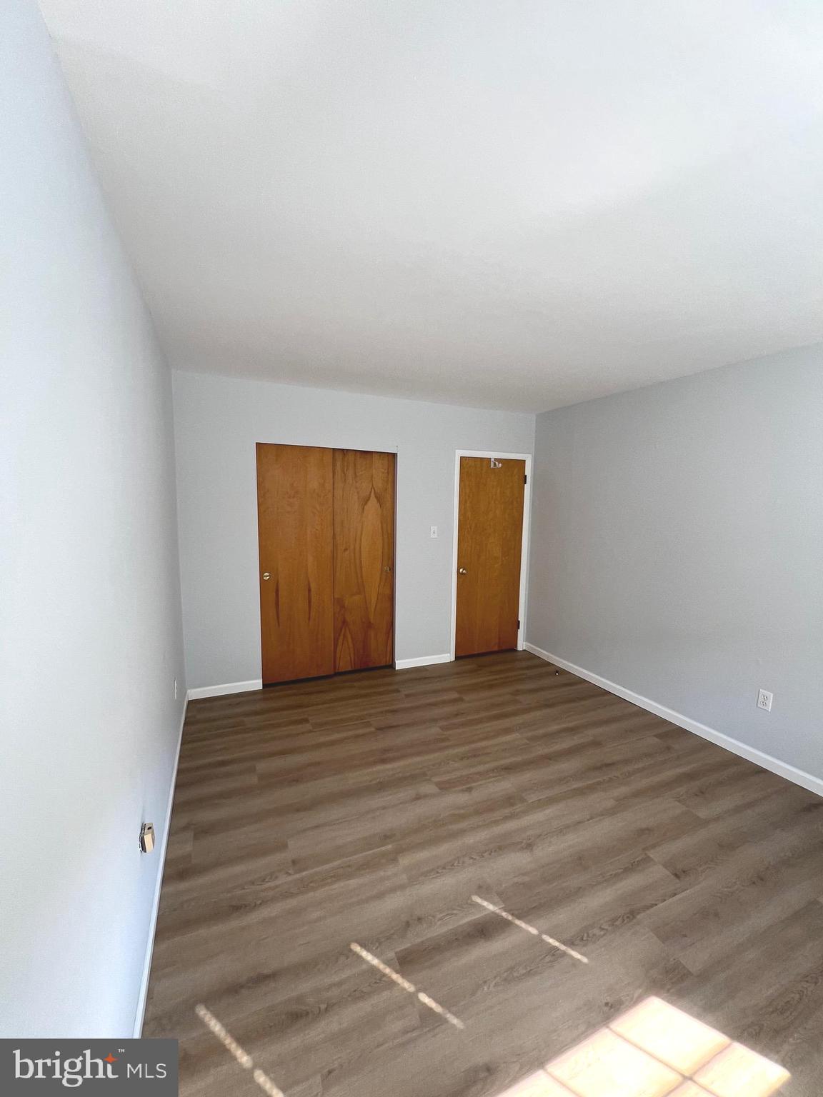 ASTON ARMS - Residential