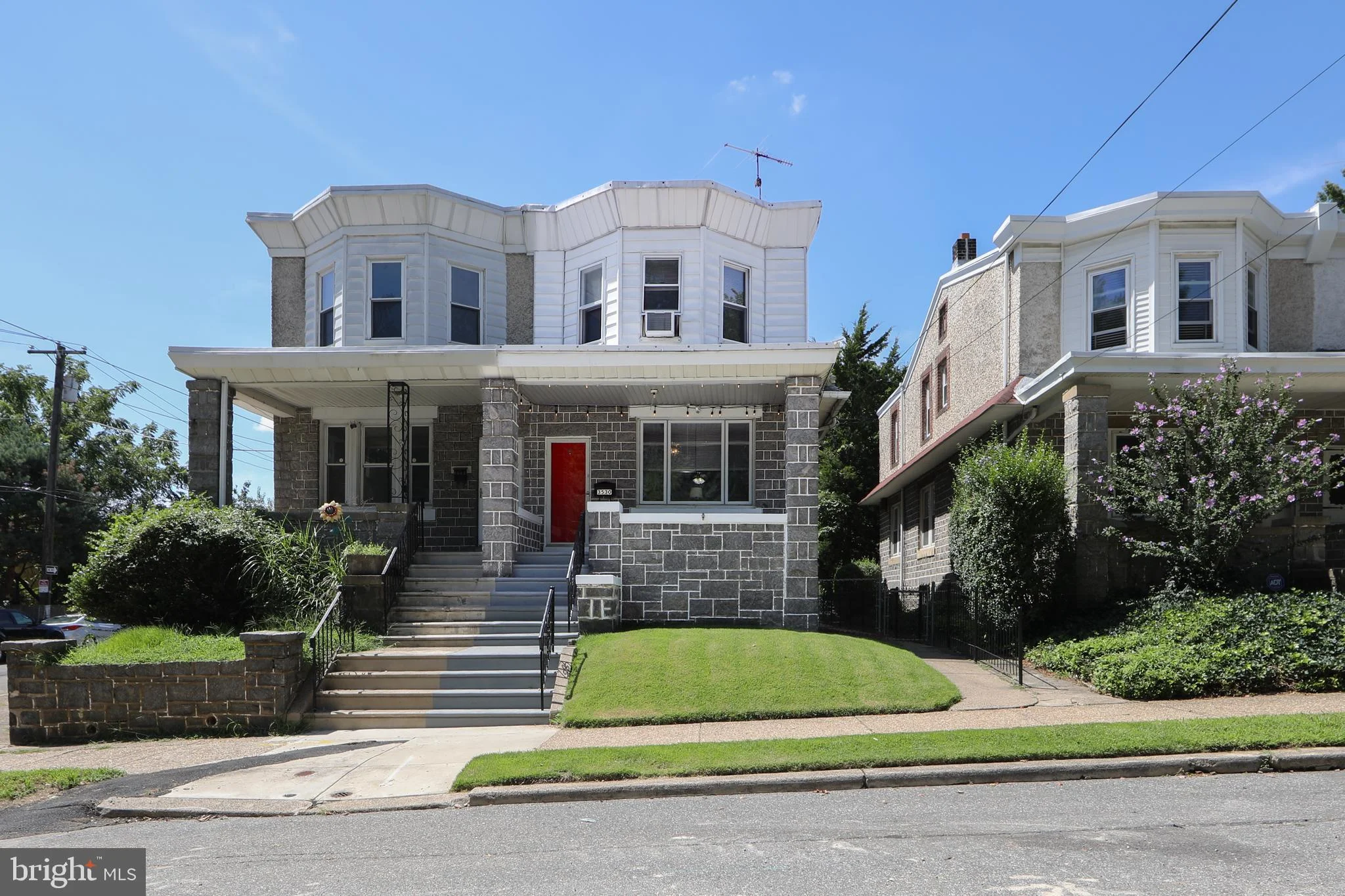 3530 Solly Avenue, Philadelphia, PA, 19136
