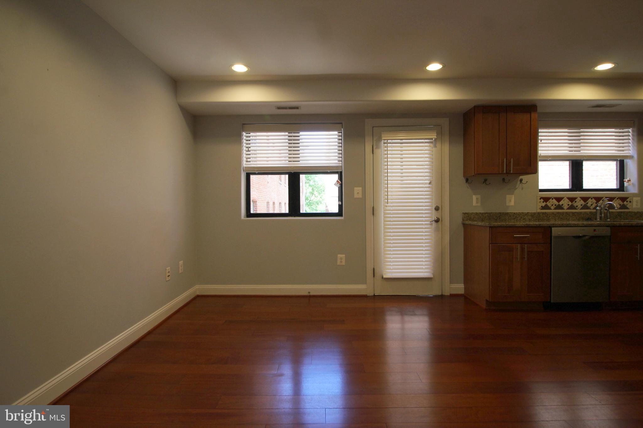 1354 EUCLID STREET NW 303B