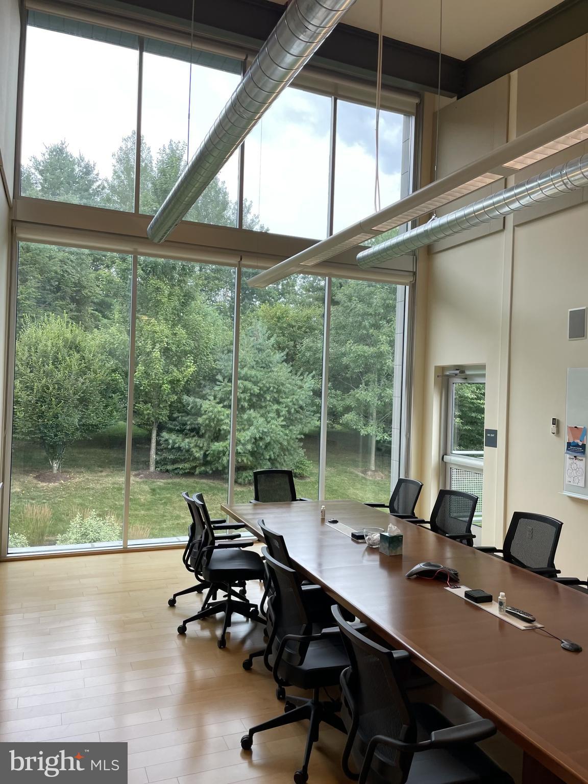 690 GRAYS WOODS BOULEVARD