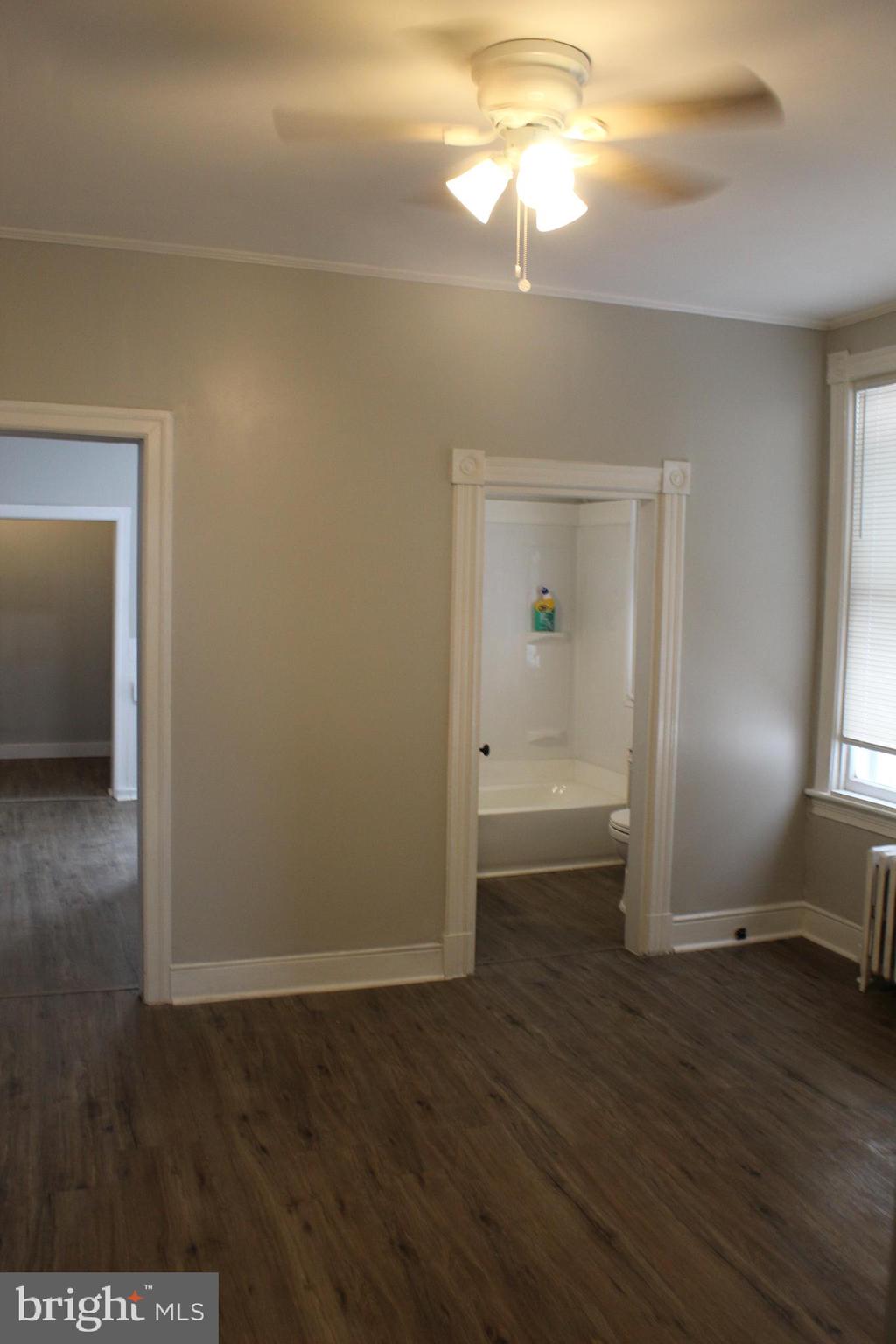 134 E WASHINGTON STREET UNIT 1