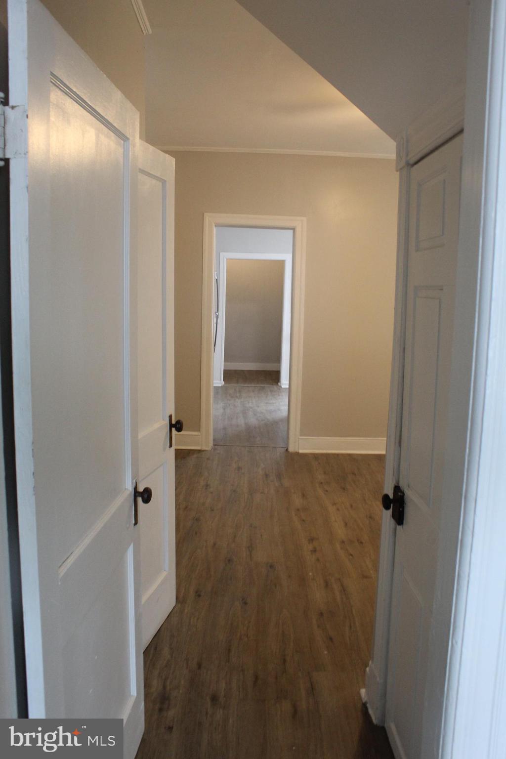 134 E WASHINGTON STREET UNIT 1