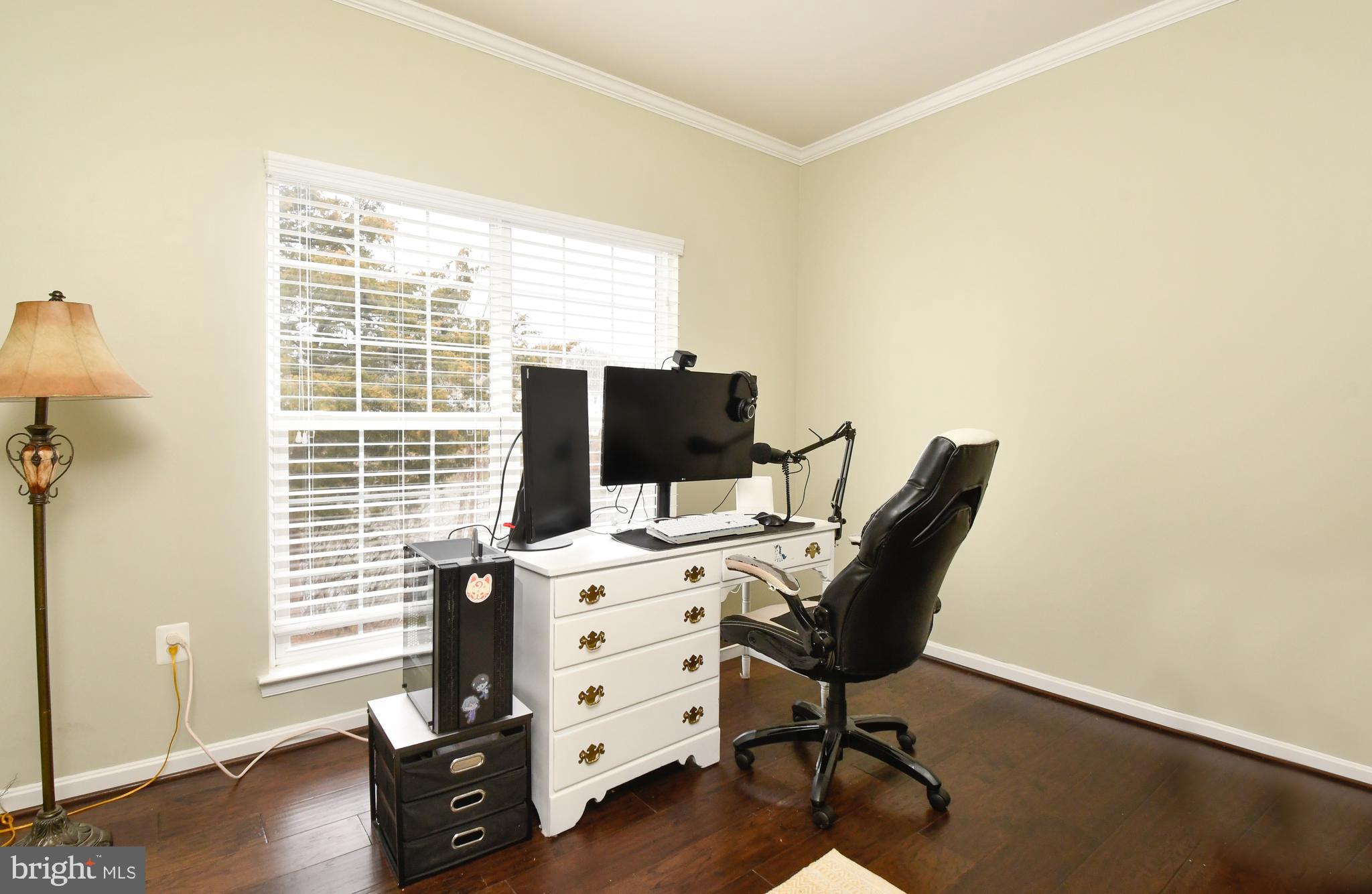 LAKE TERRAPIN - Residential