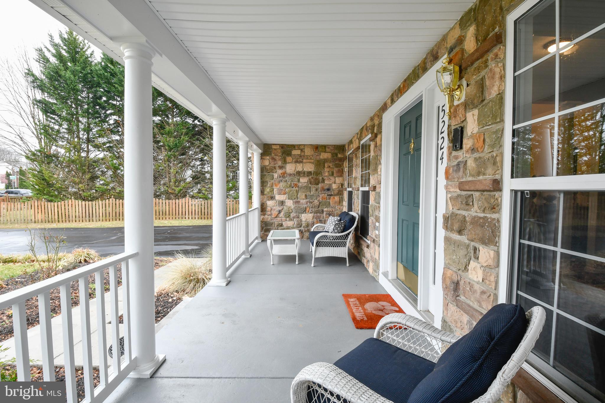 LAKE TERRAPIN - Residential