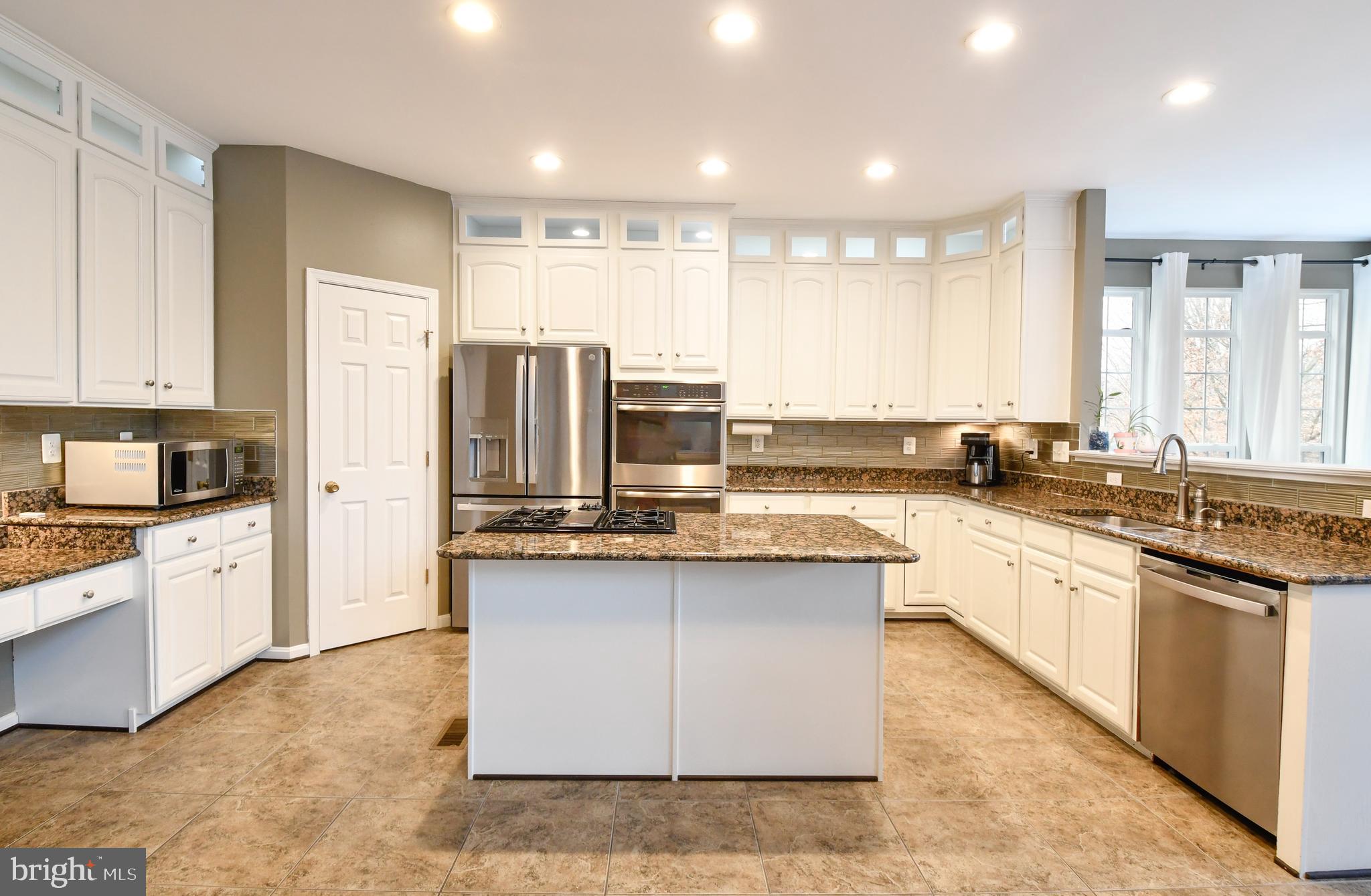 LAKE TERRAPIN - Residential