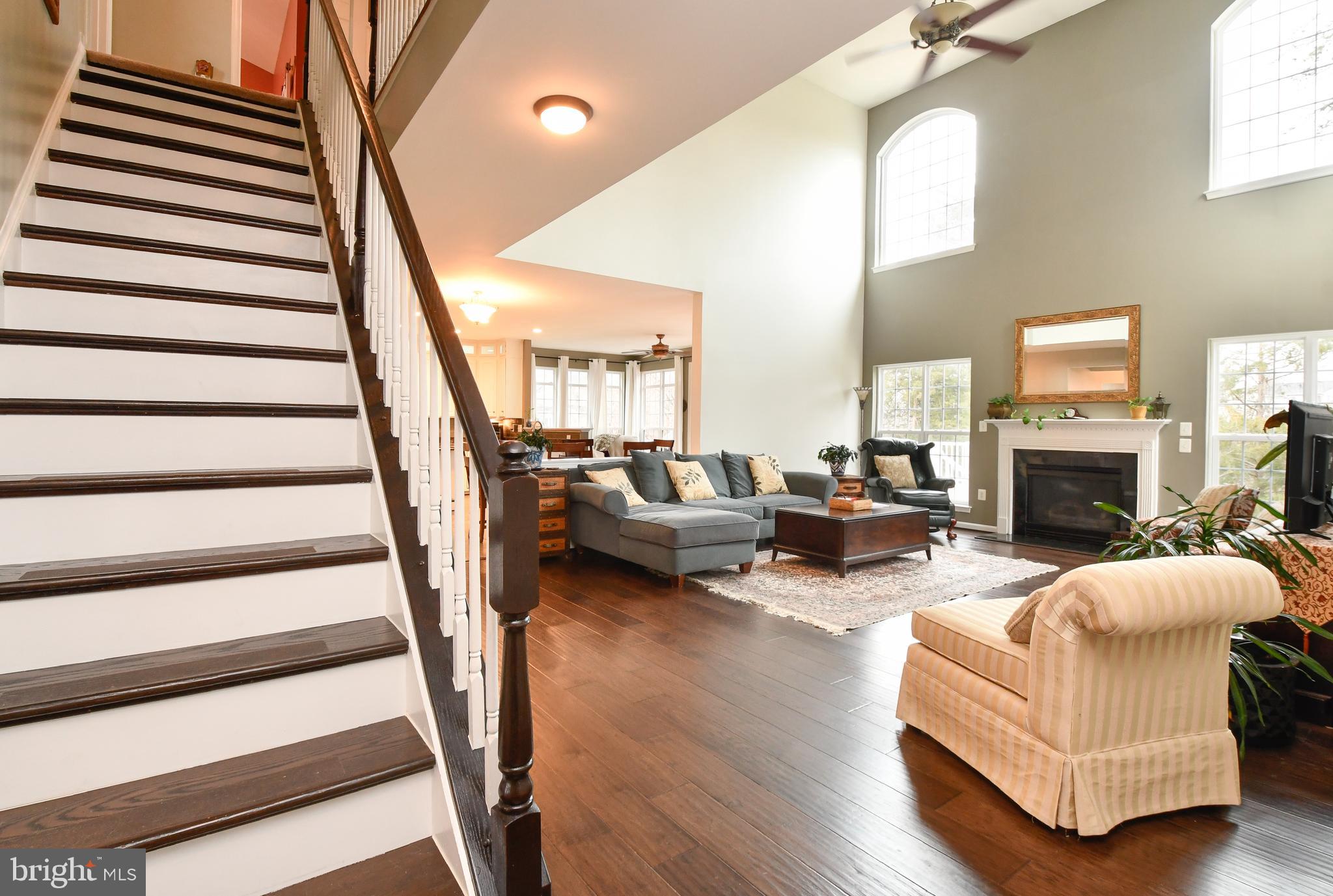 LAKE TERRAPIN - Residential