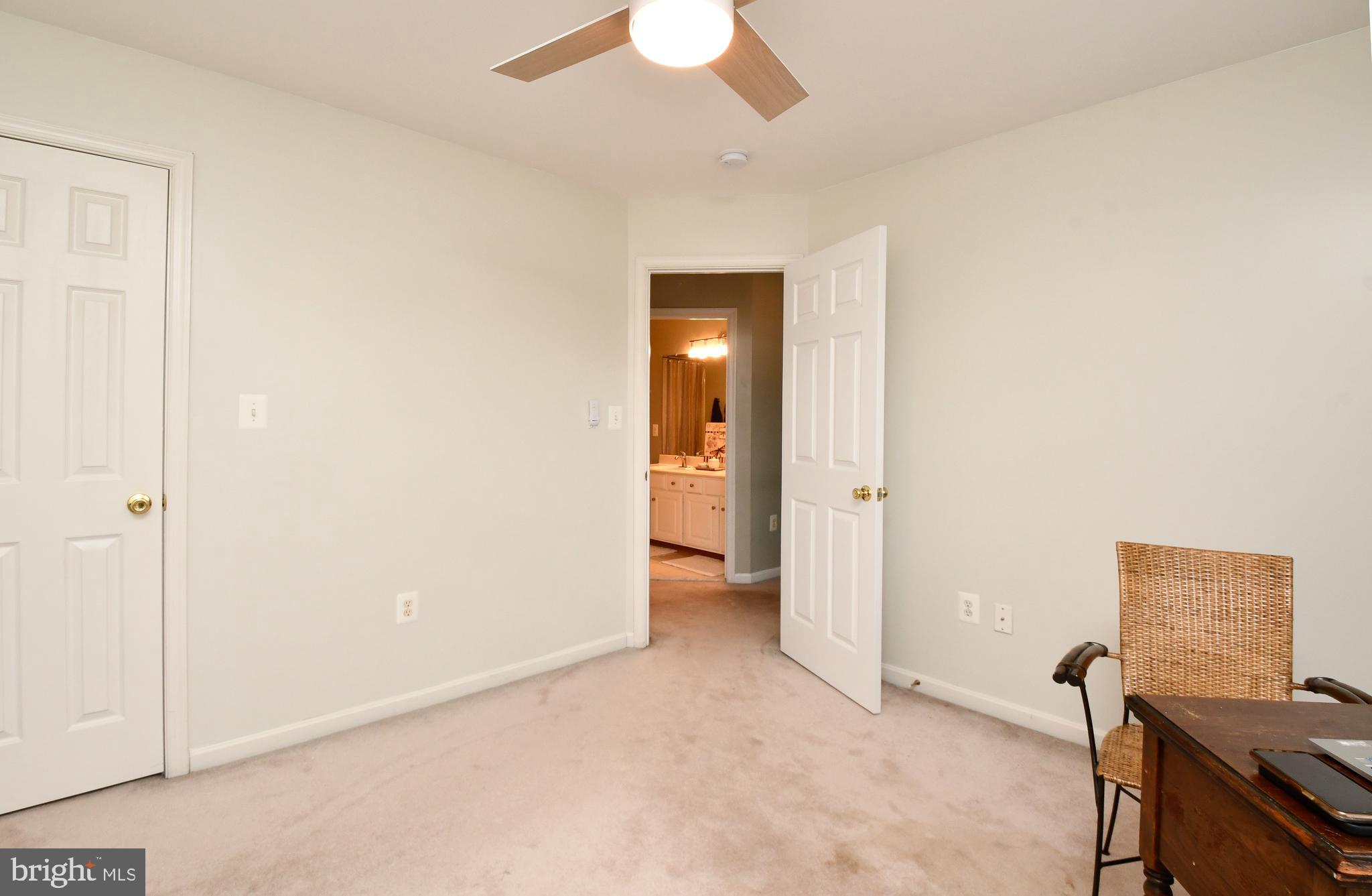 LAKE TERRAPIN - Residential