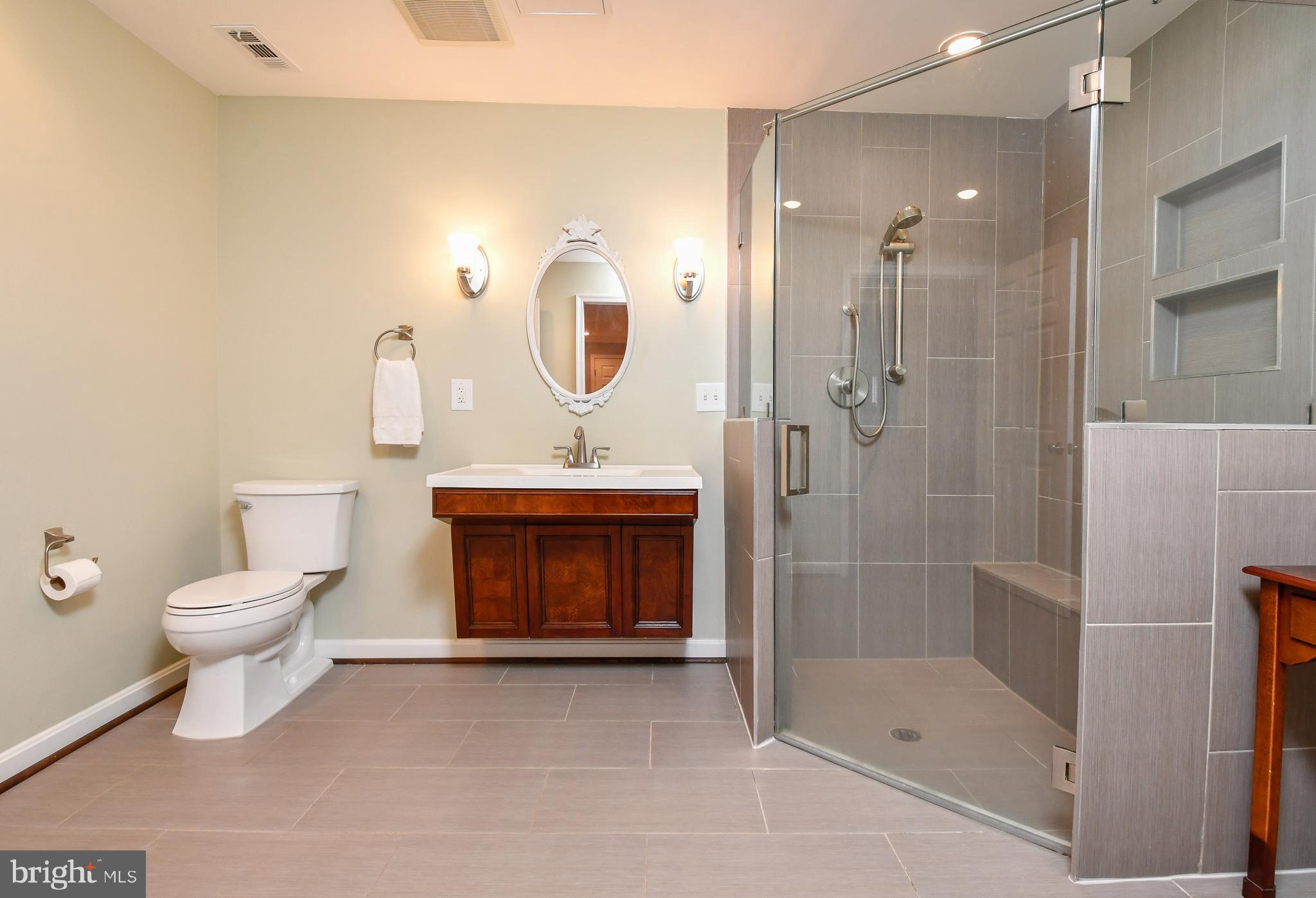 LAKE TERRAPIN - Residential