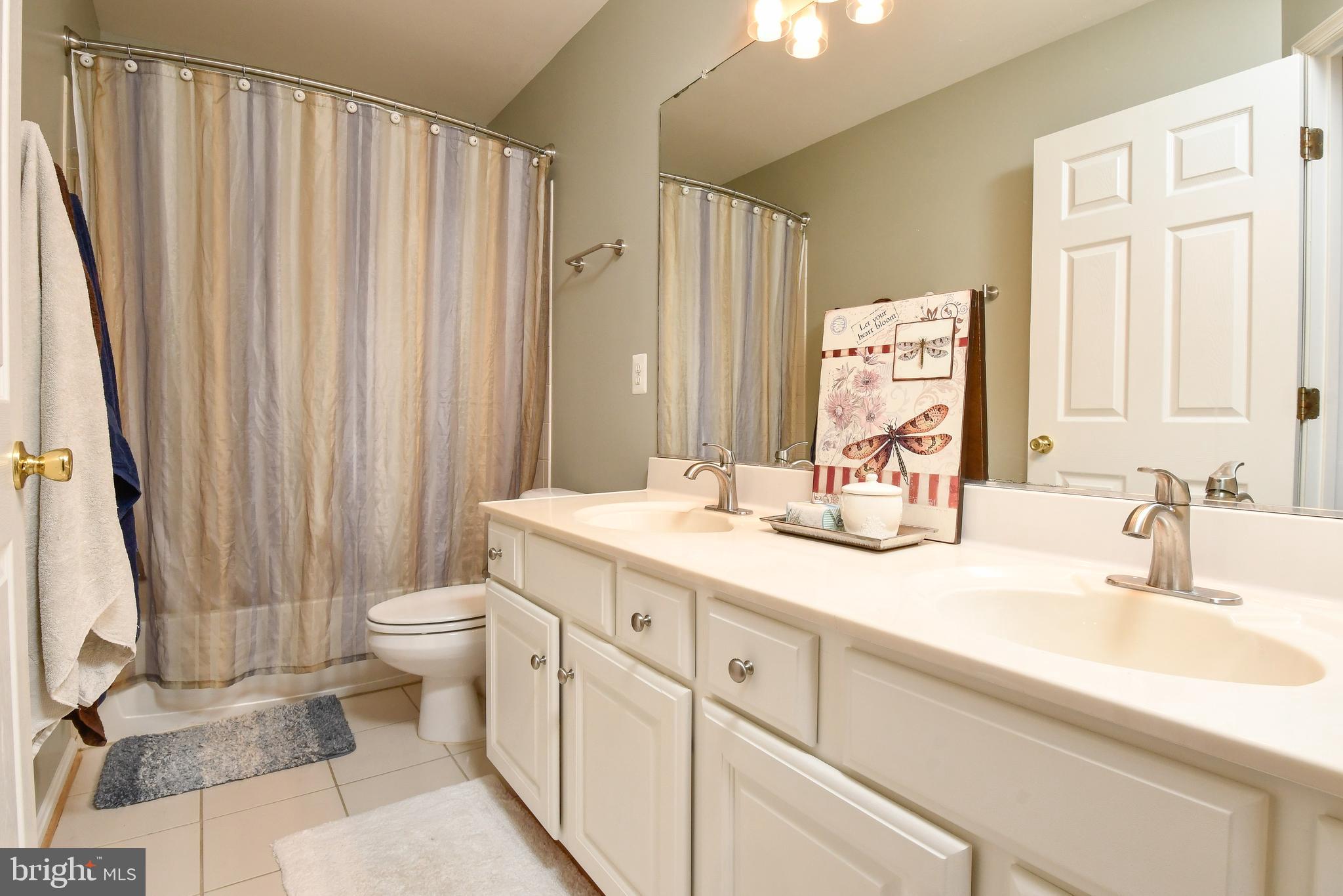 LAKE TERRAPIN - Residential