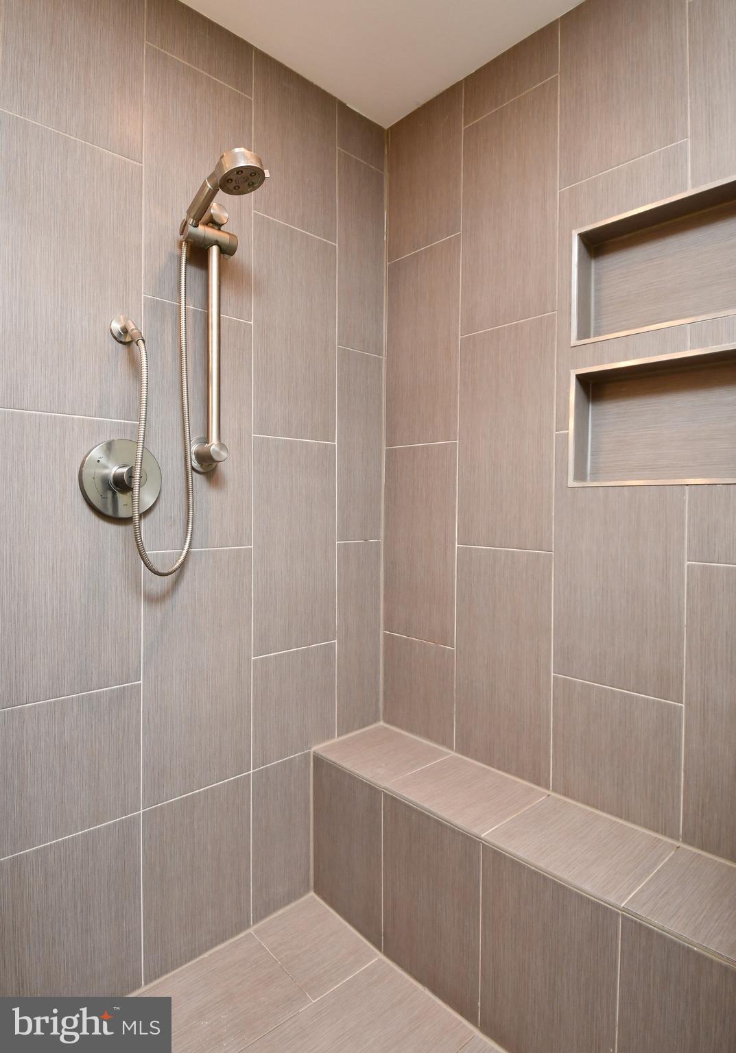 LAKE TERRAPIN - Residential