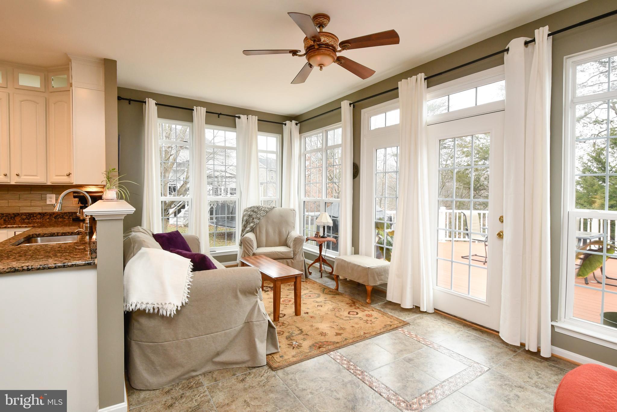 LAKE TERRAPIN - Residential