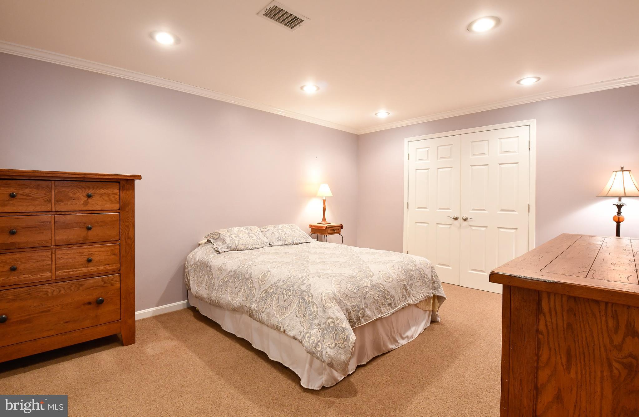 LAKE TERRAPIN - Residential