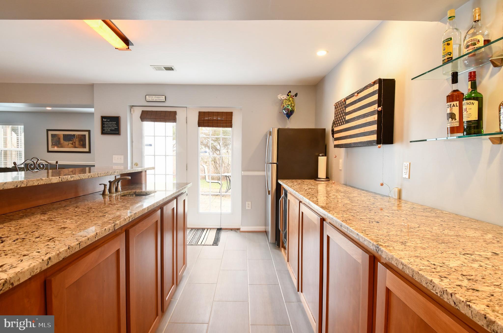 LAKE TERRAPIN - Residential