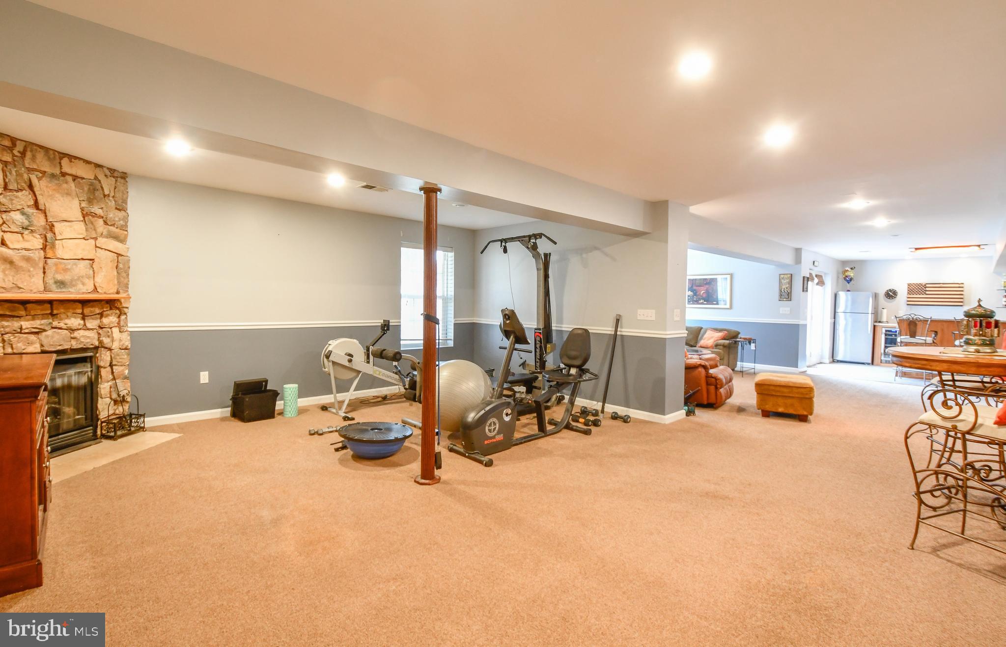 LAKE TERRAPIN - Residential