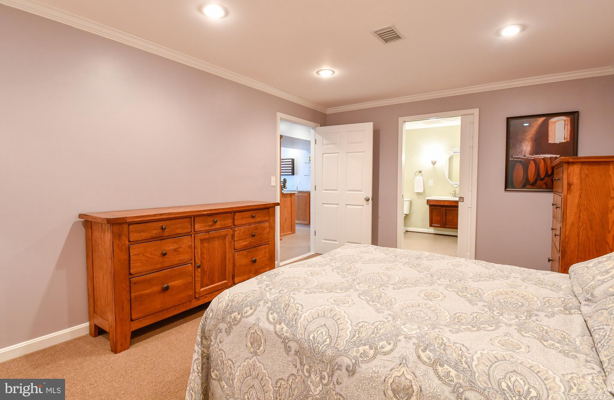 LAKE TERRAPIN - Residential