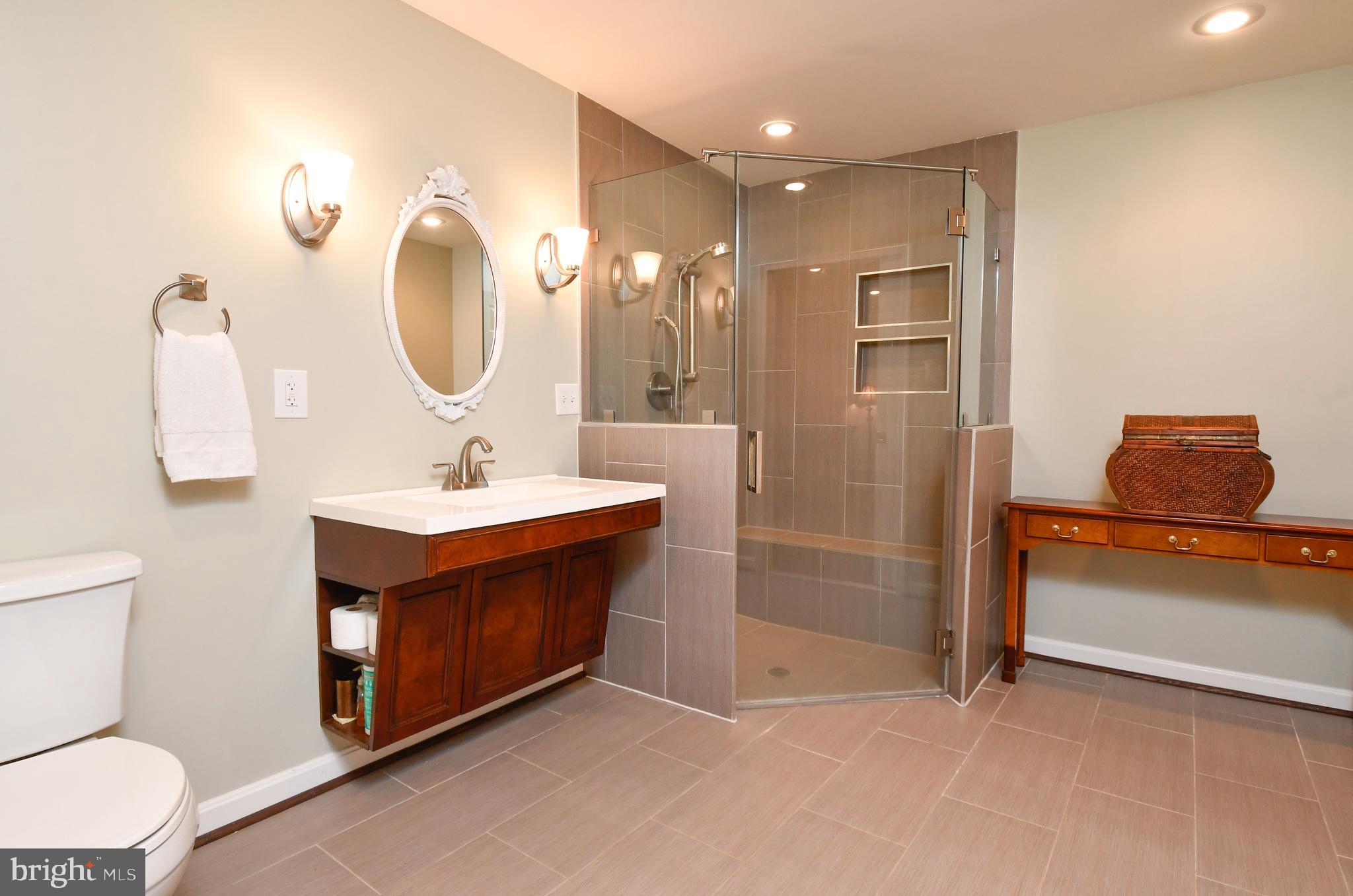 LAKE TERRAPIN - Residential