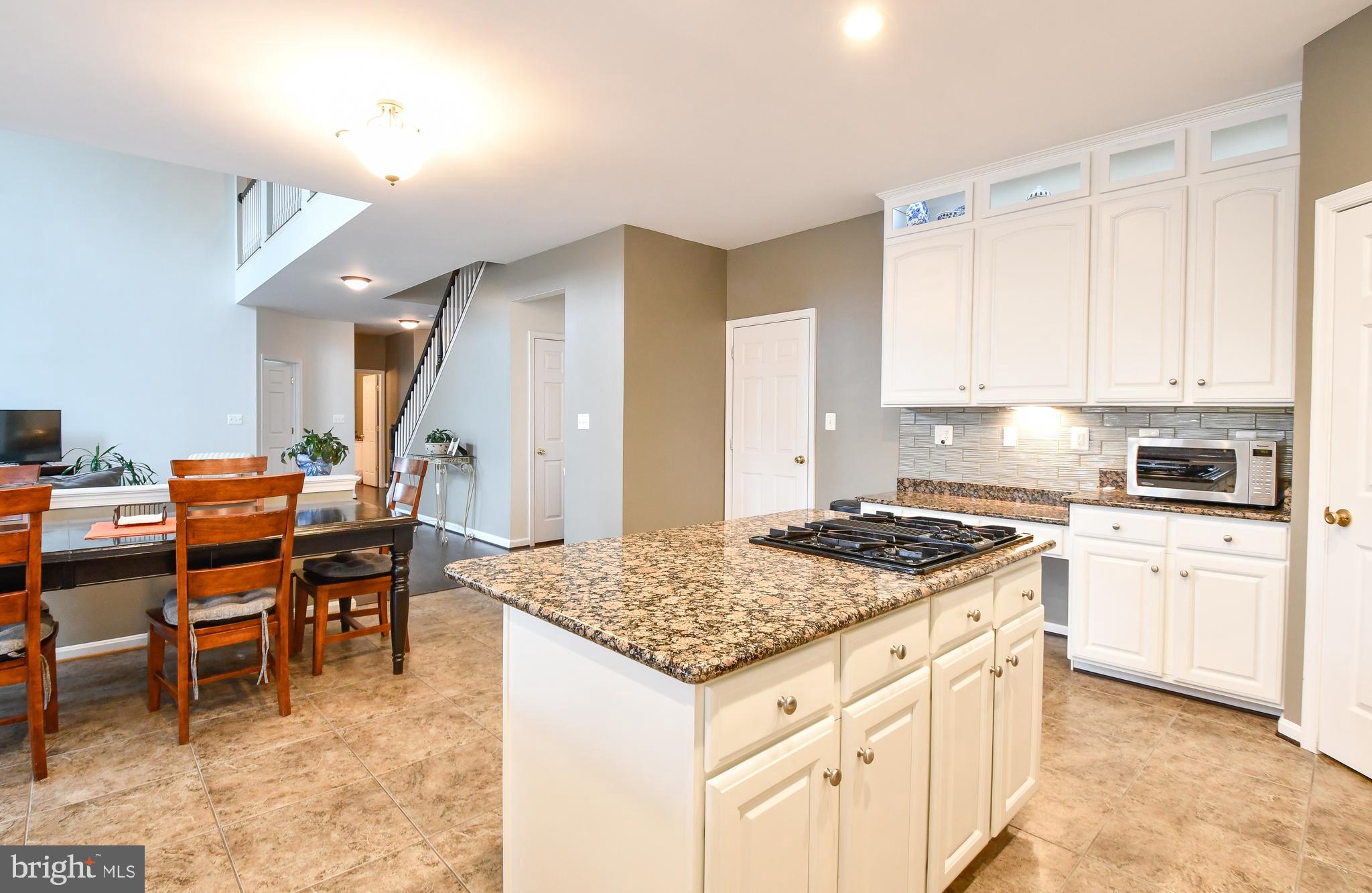 LAKE TERRAPIN - Residential