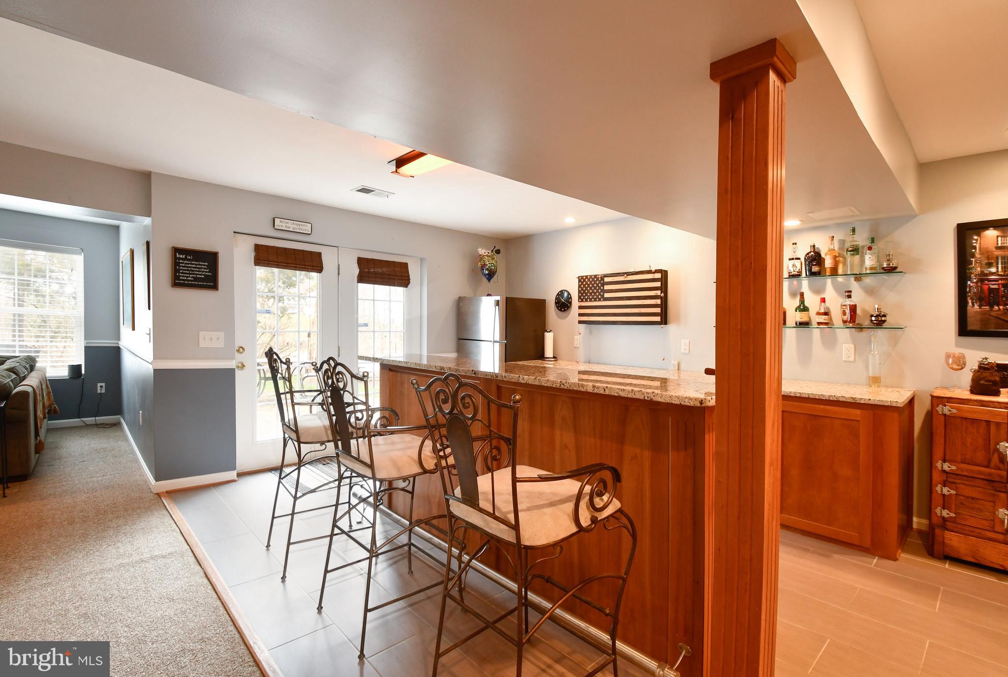 LAKE TERRAPIN - Residential