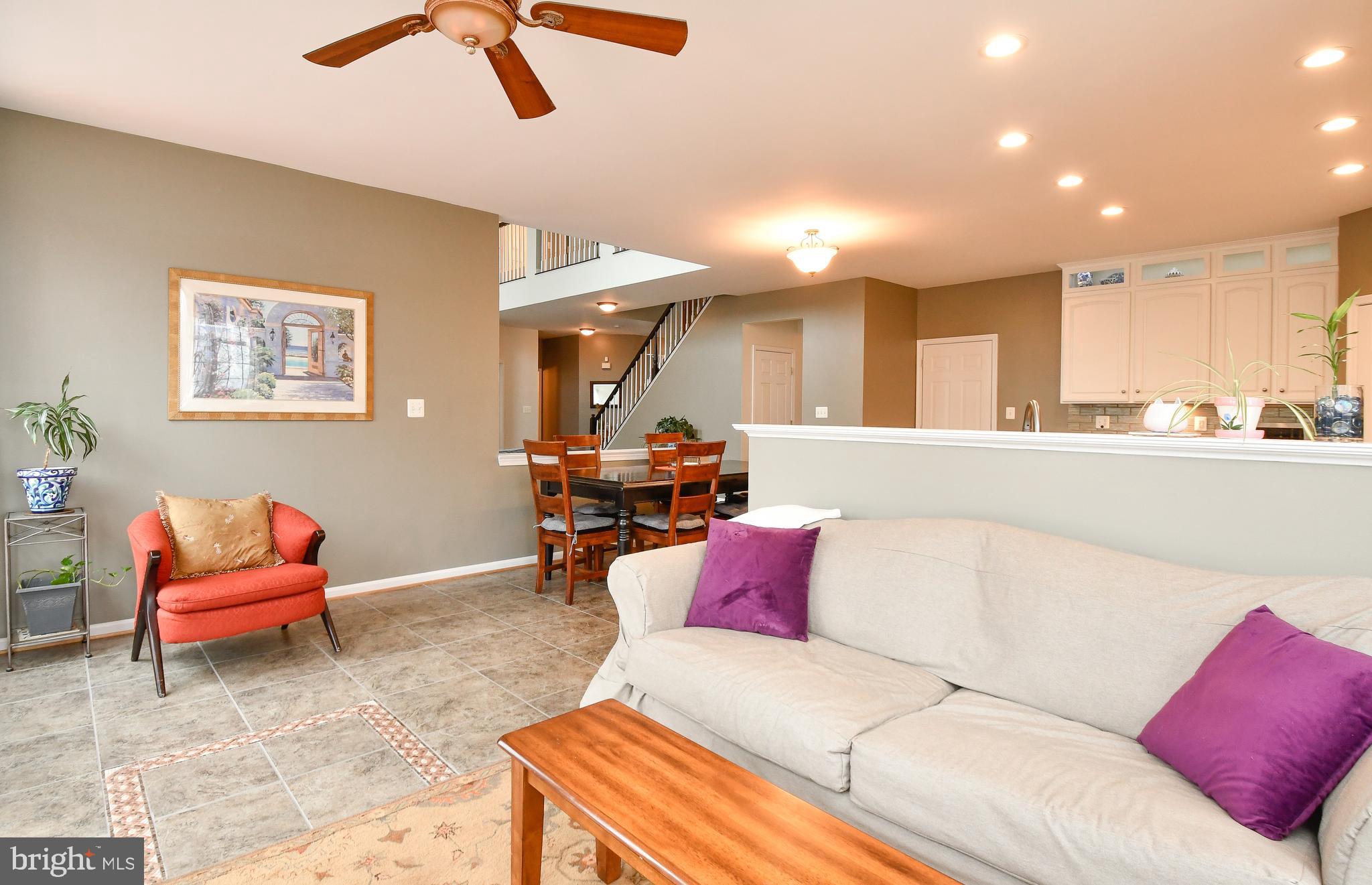 LAKE TERRAPIN - Residential