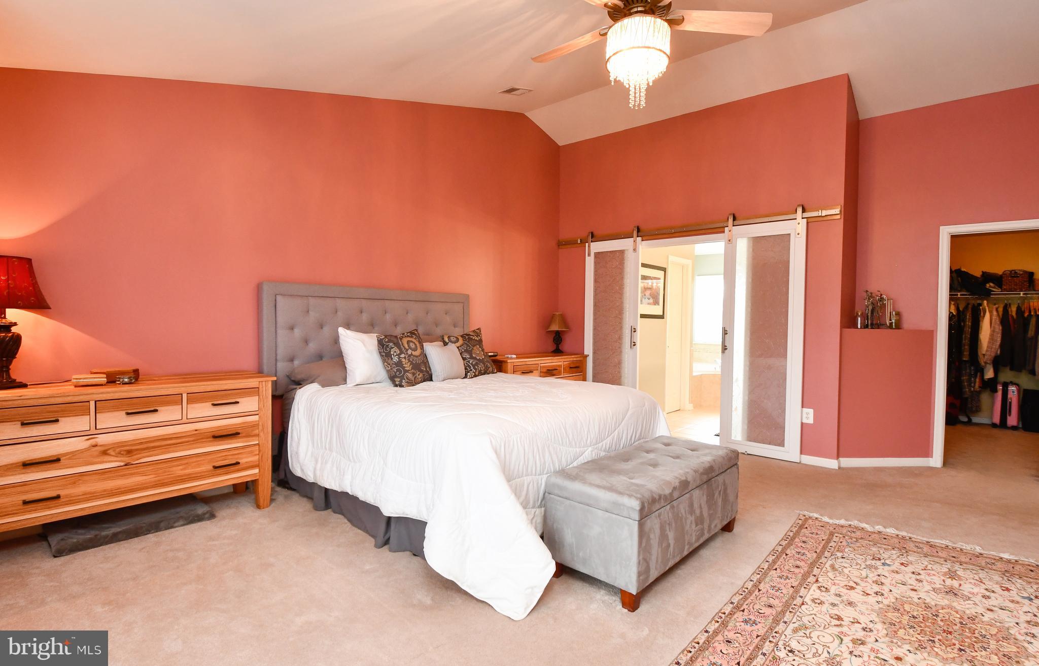 LAKE TERRAPIN - Residential