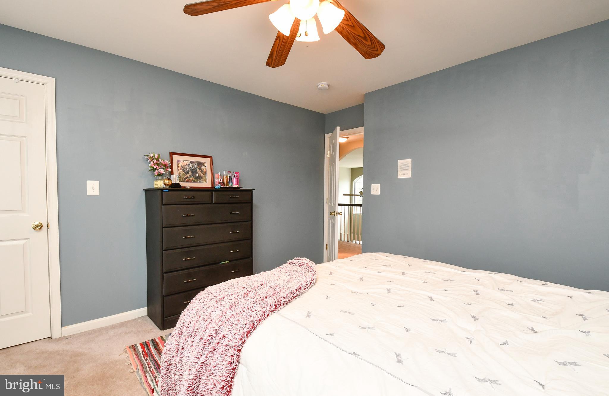 LAKE TERRAPIN - Residential