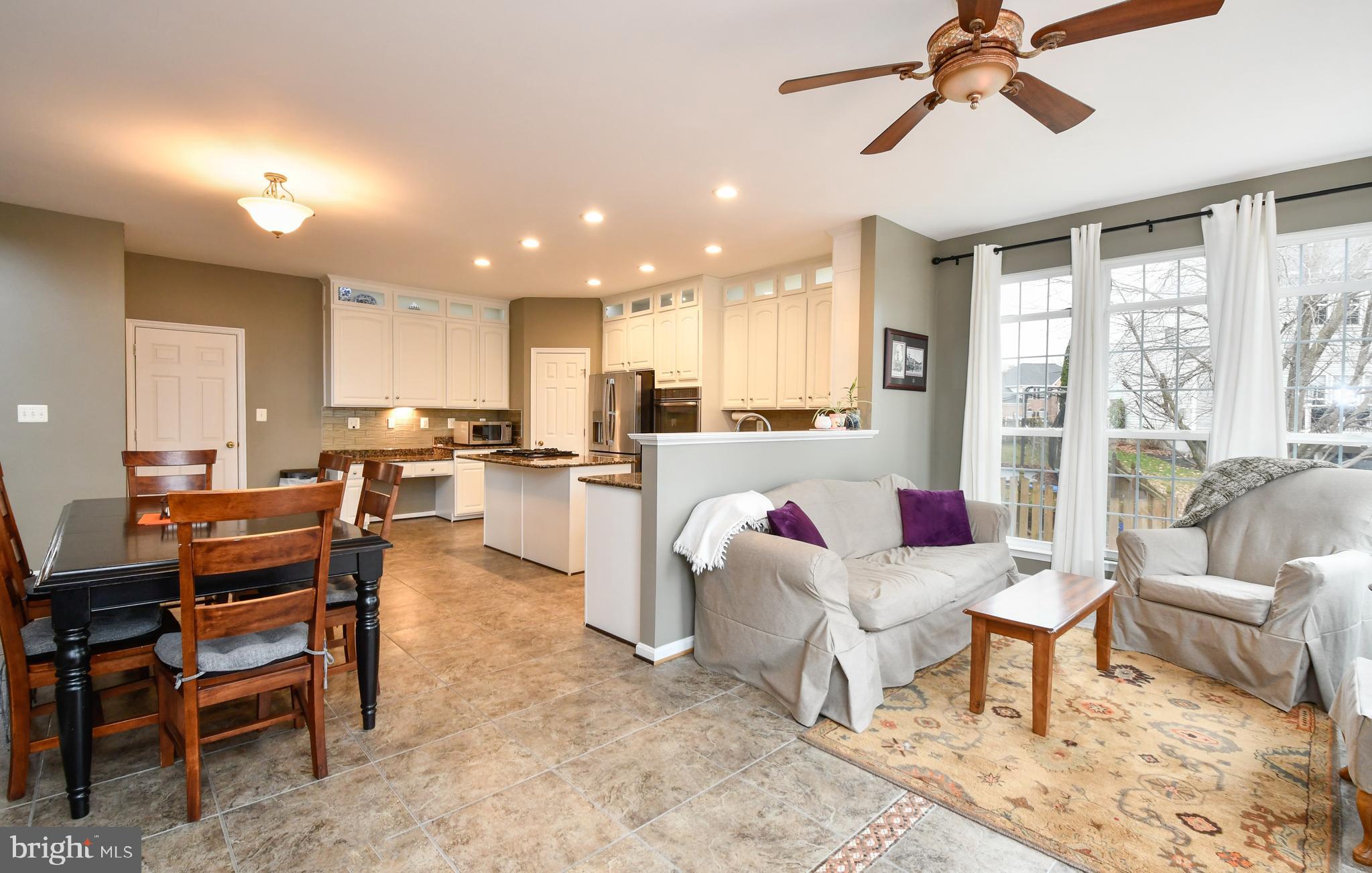 LAKE TERRAPIN - Residential