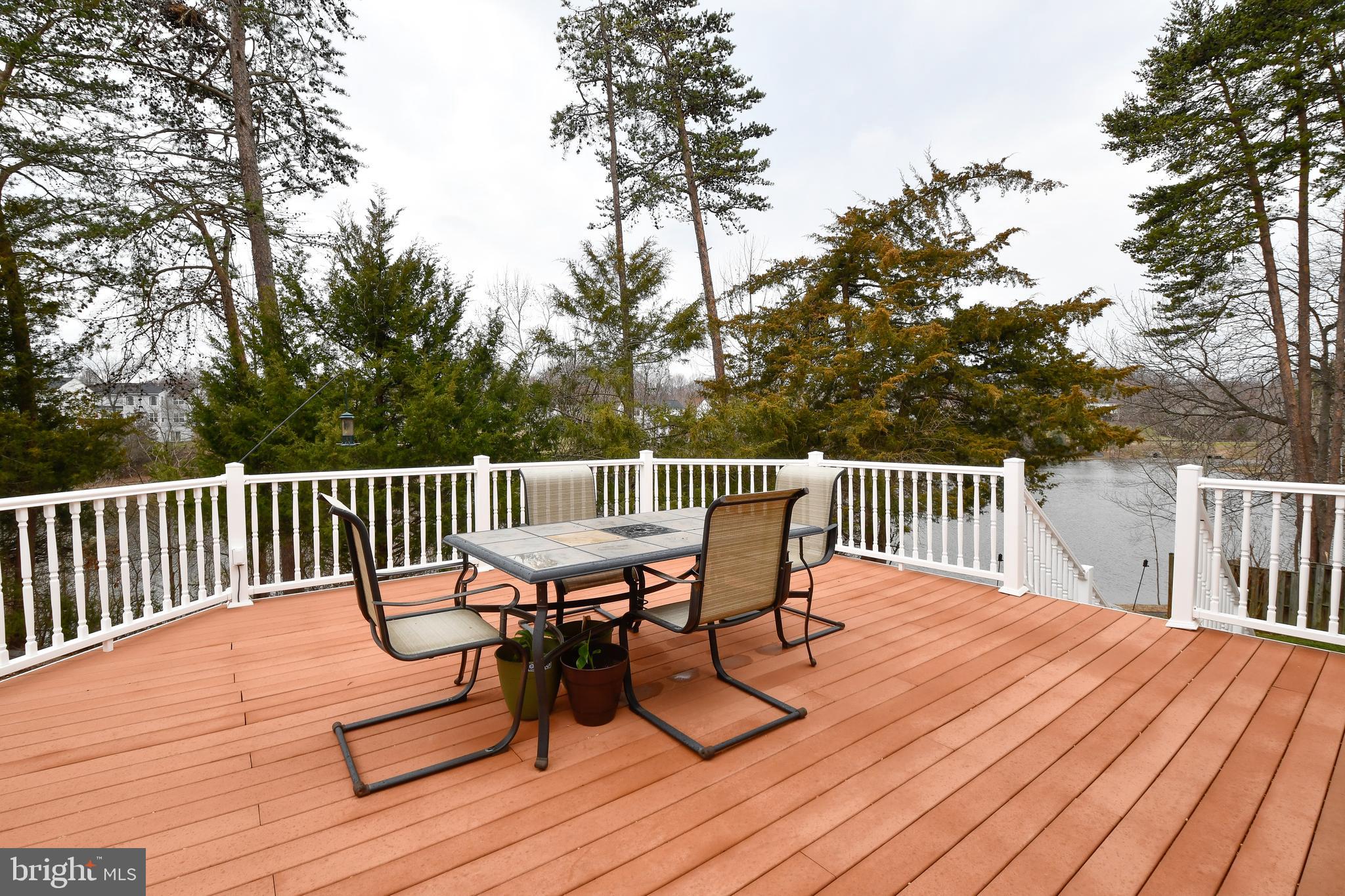 LAKE TERRAPIN - Residential