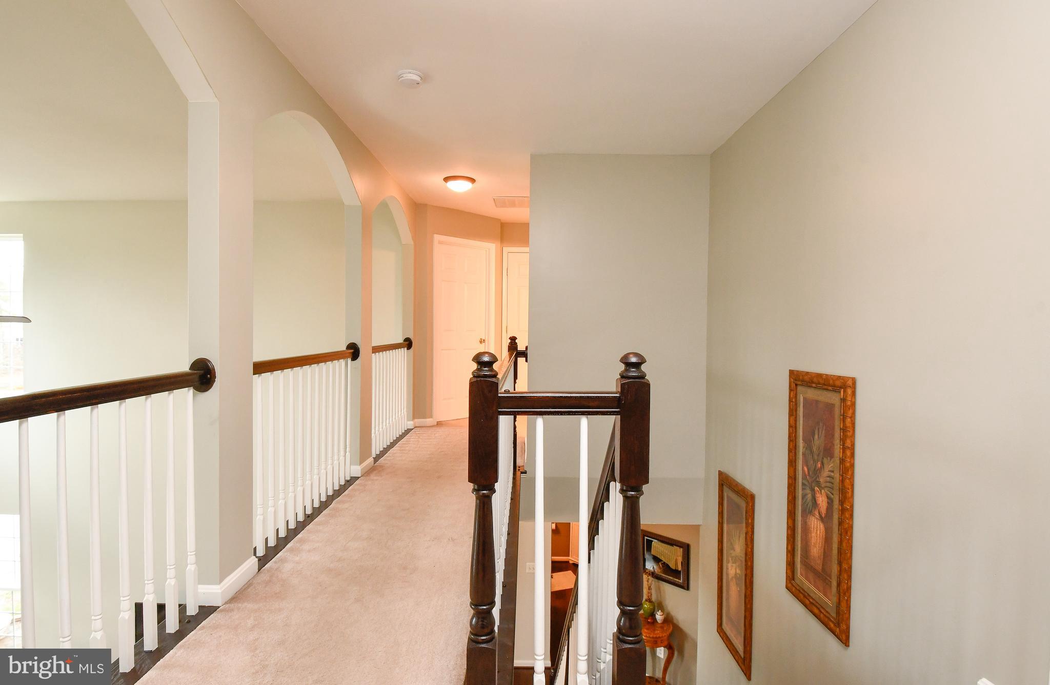 LAKE TERRAPIN - Residential