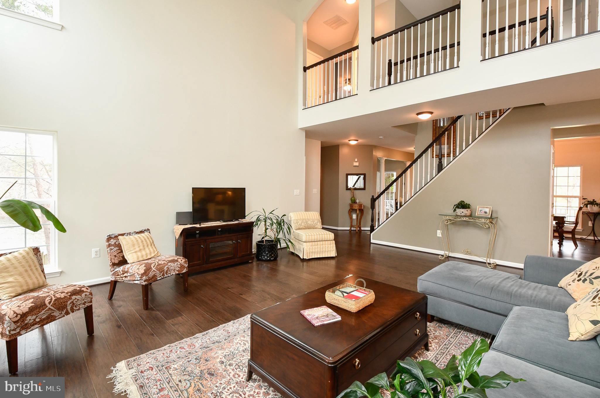 LAKE TERRAPIN - Residential