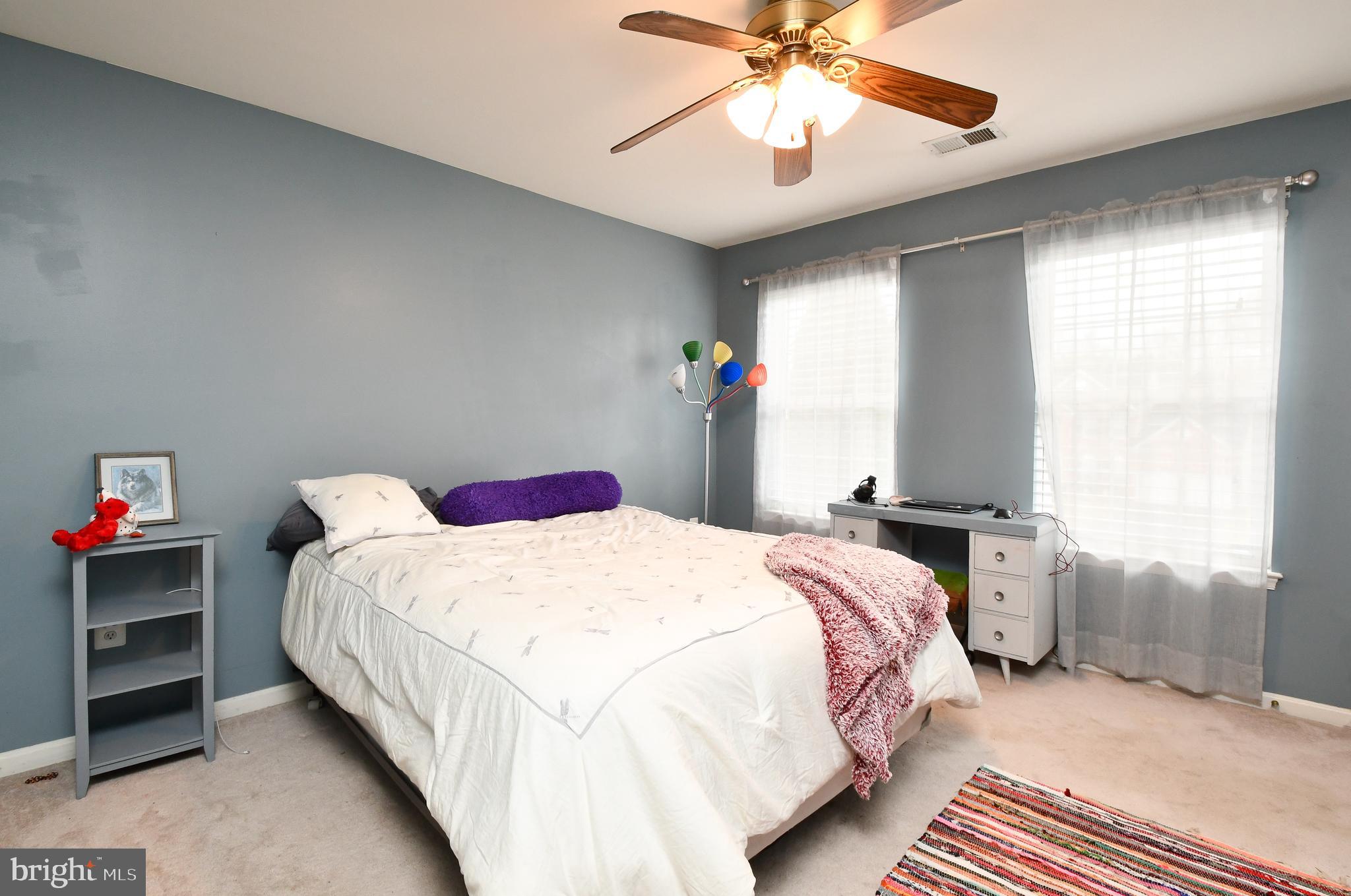 LAKE TERRAPIN - Residential