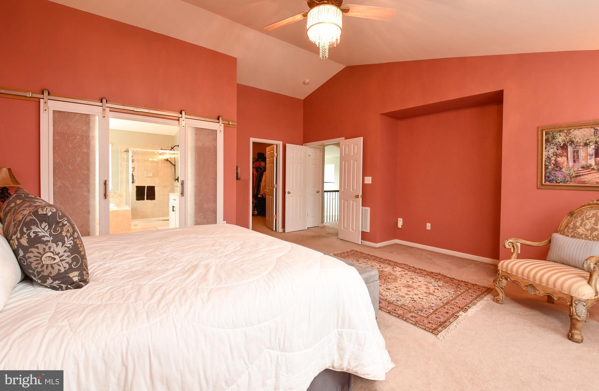 LAKE TERRAPIN - Residential