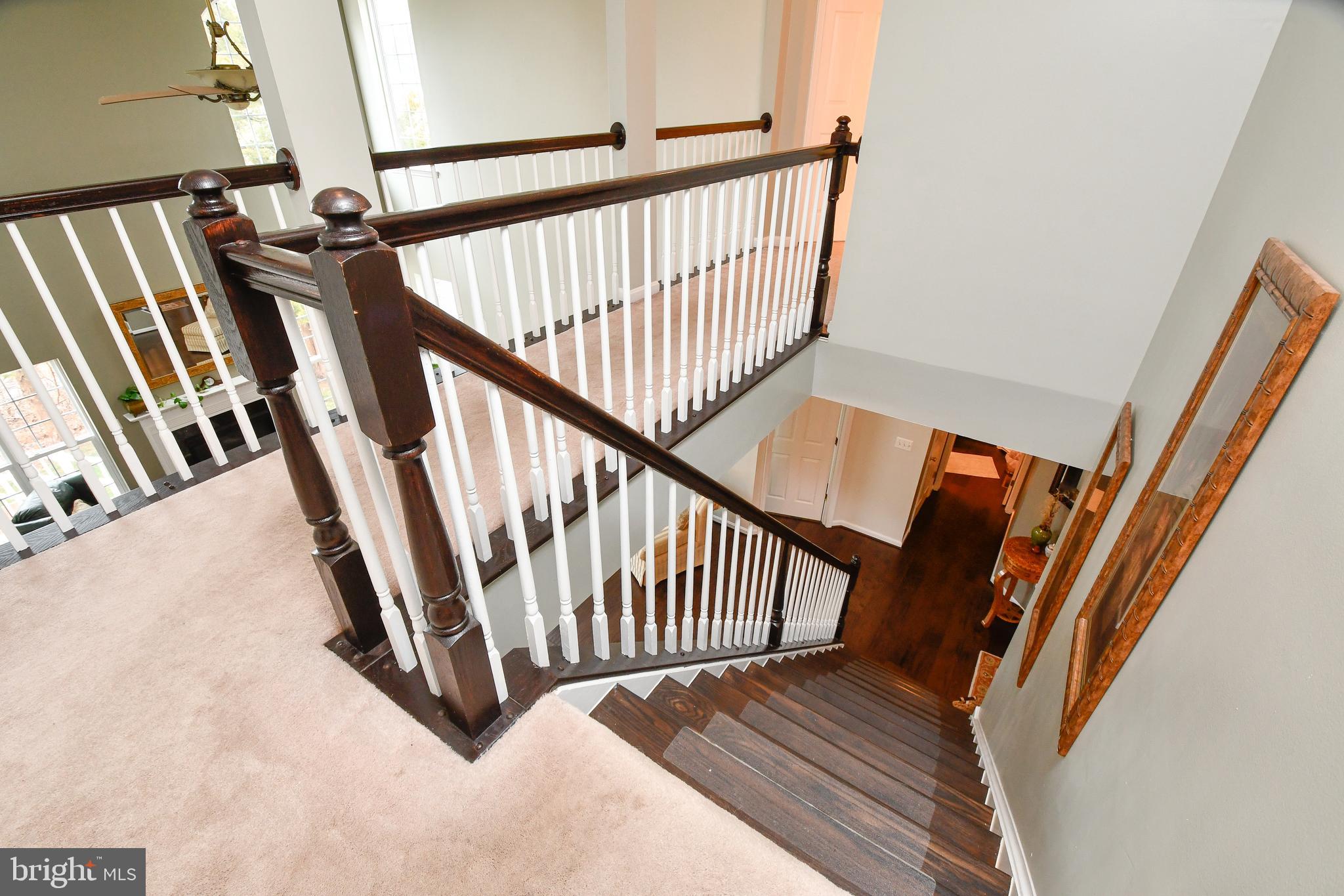 LAKE TERRAPIN - Residential