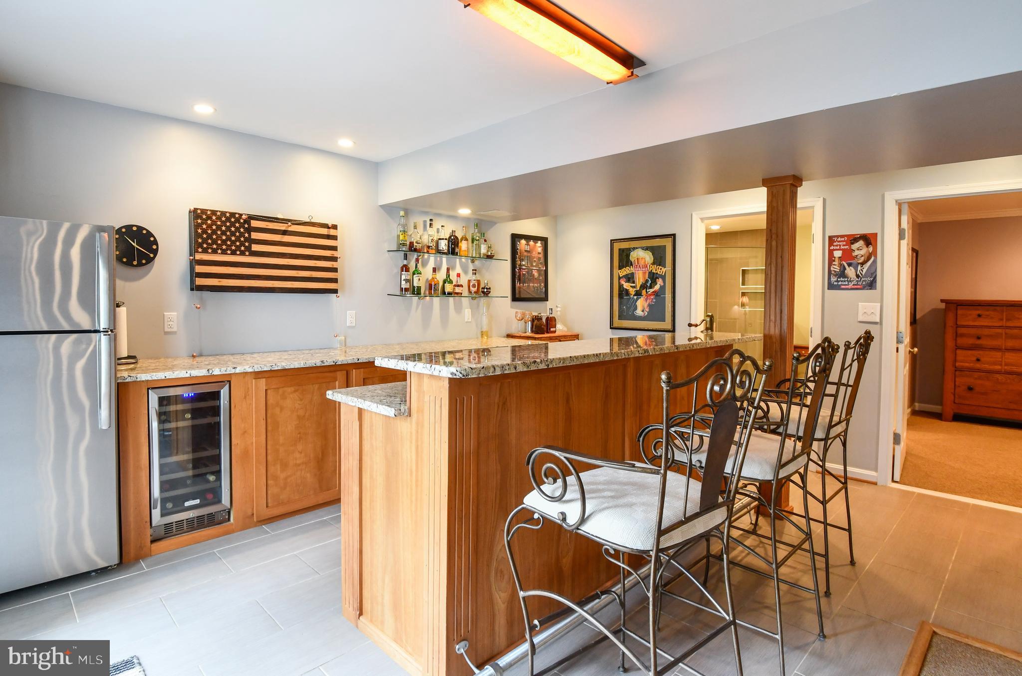 LAKE TERRAPIN - Residential