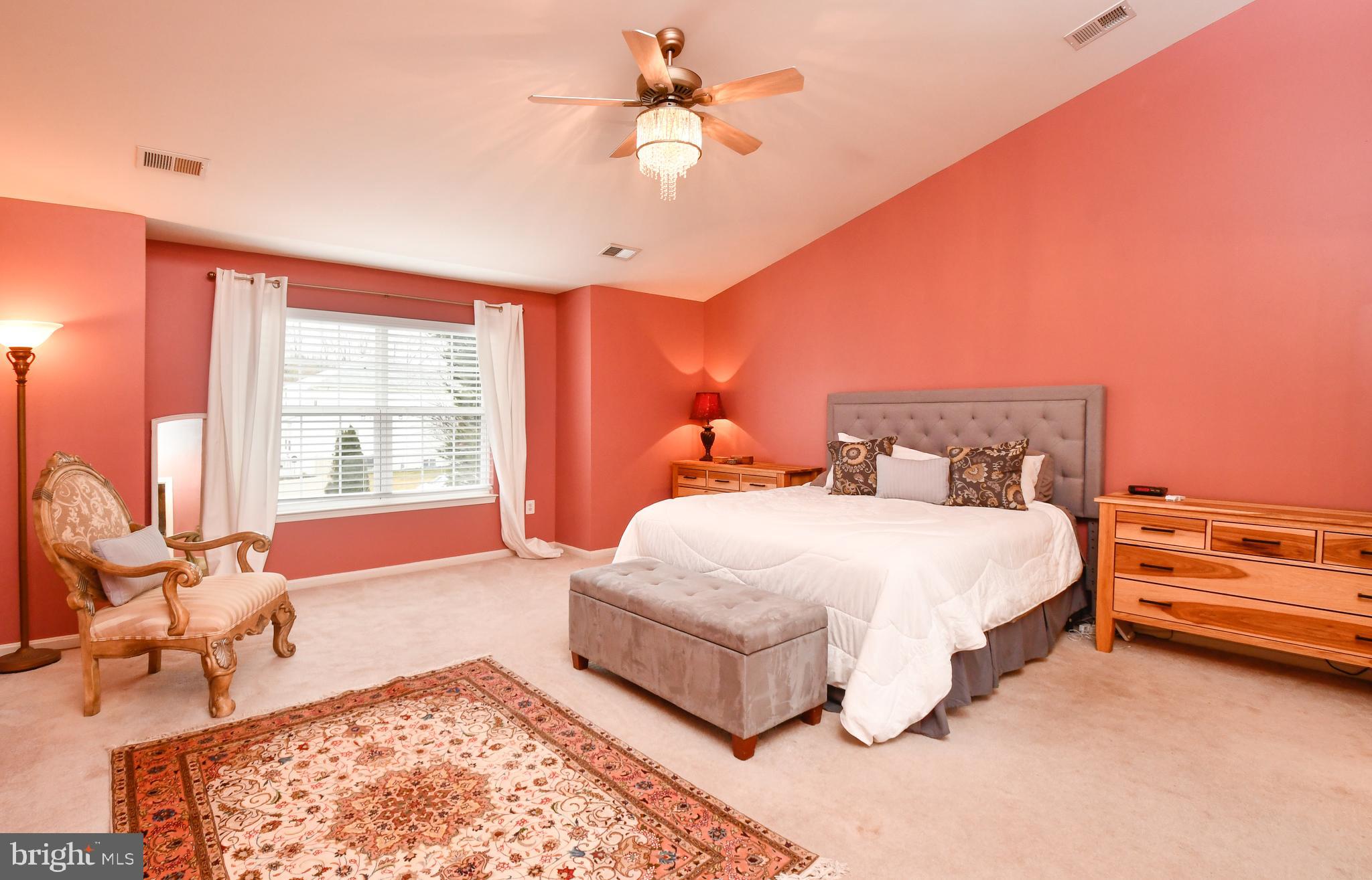 LAKE TERRAPIN - Residential