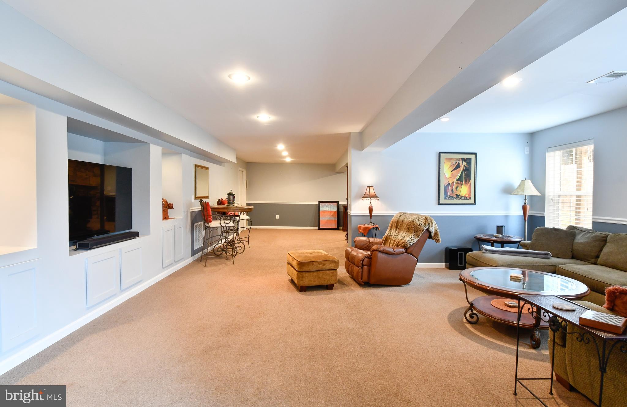 LAKE TERRAPIN - Residential