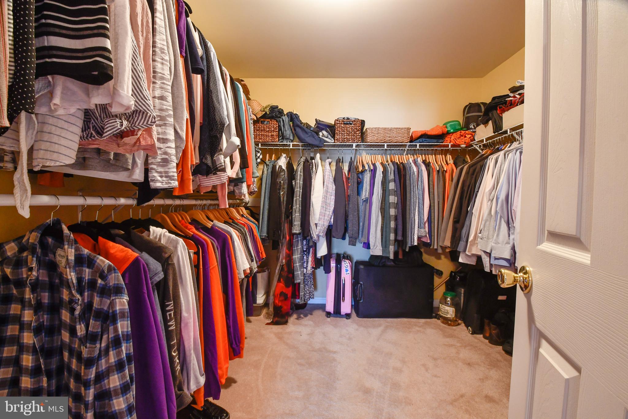 LAKE TERRAPIN - Residential