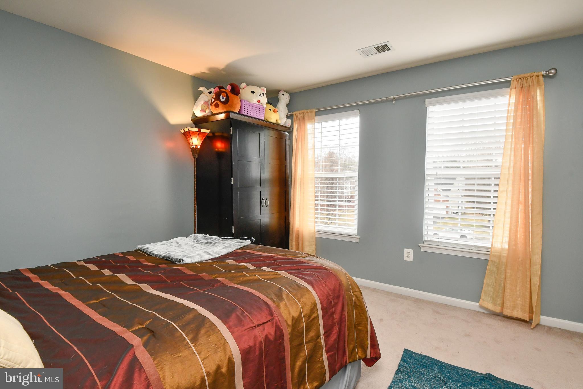 LAKE TERRAPIN - Residential