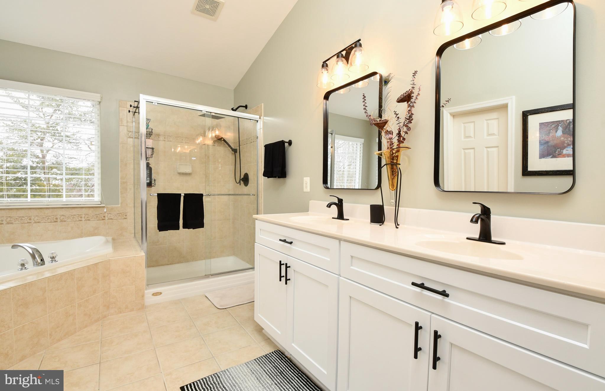 LAKE TERRAPIN - Residential