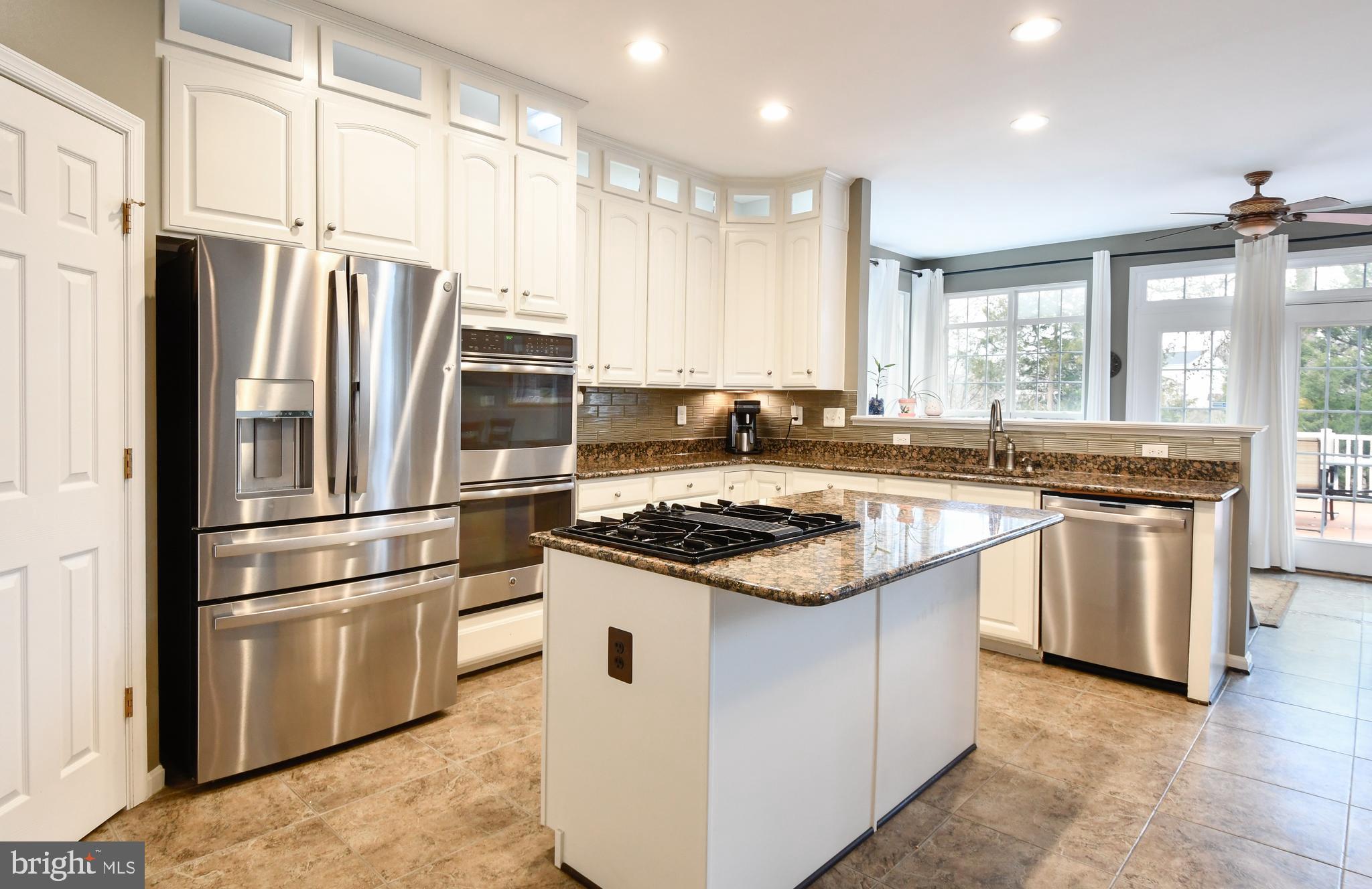 LAKE TERRAPIN - Residential