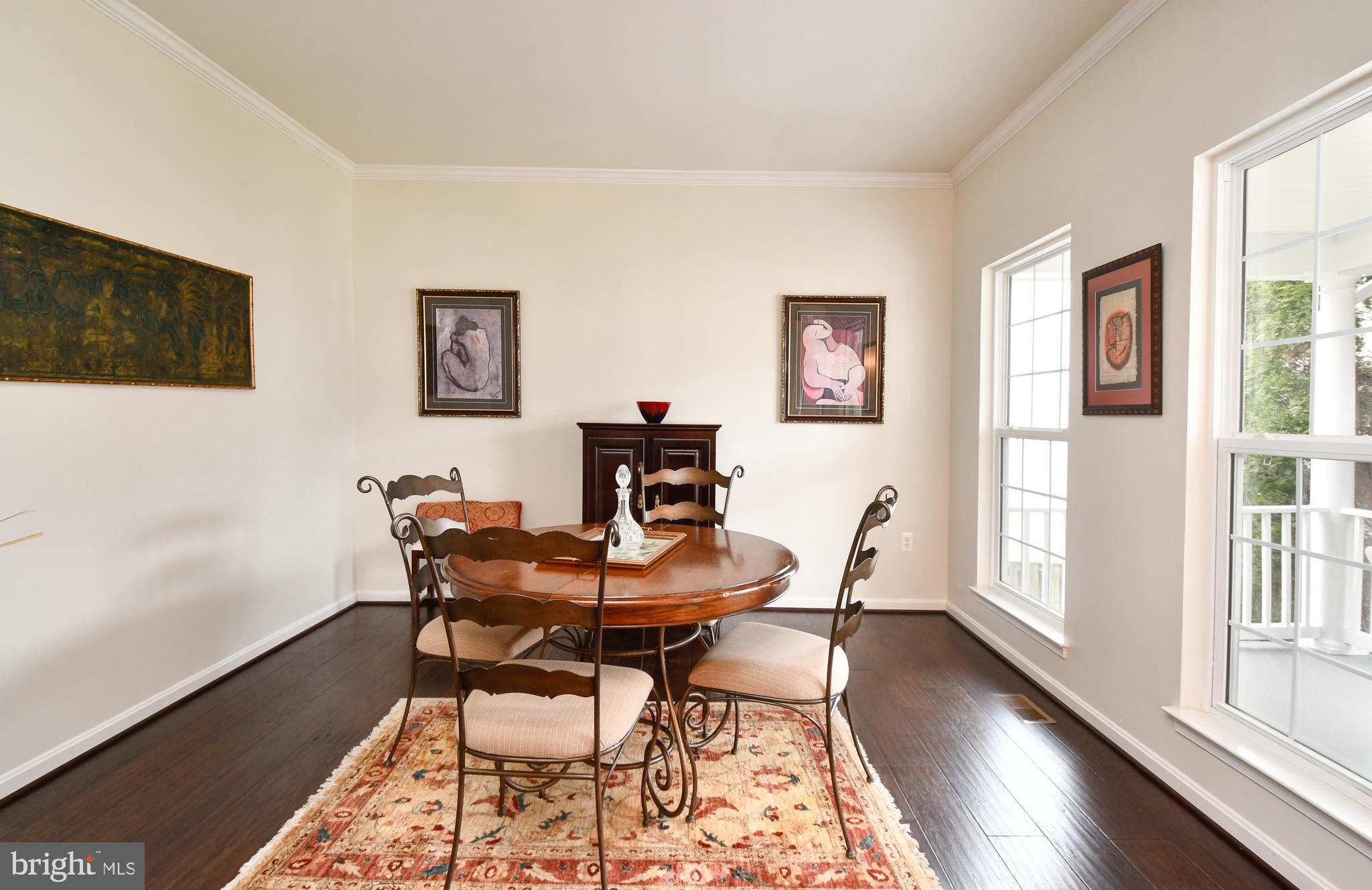 LAKE TERRAPIN - Residential