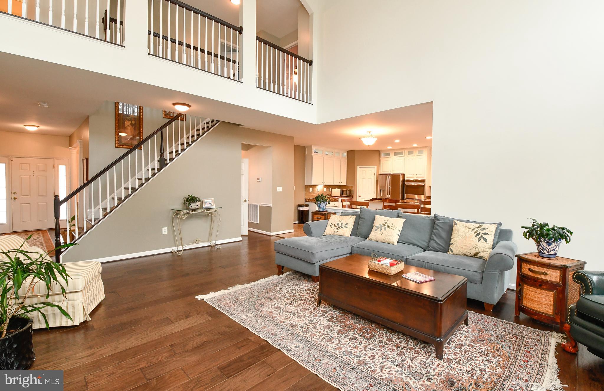 LAKE TERRAPIN - Residential