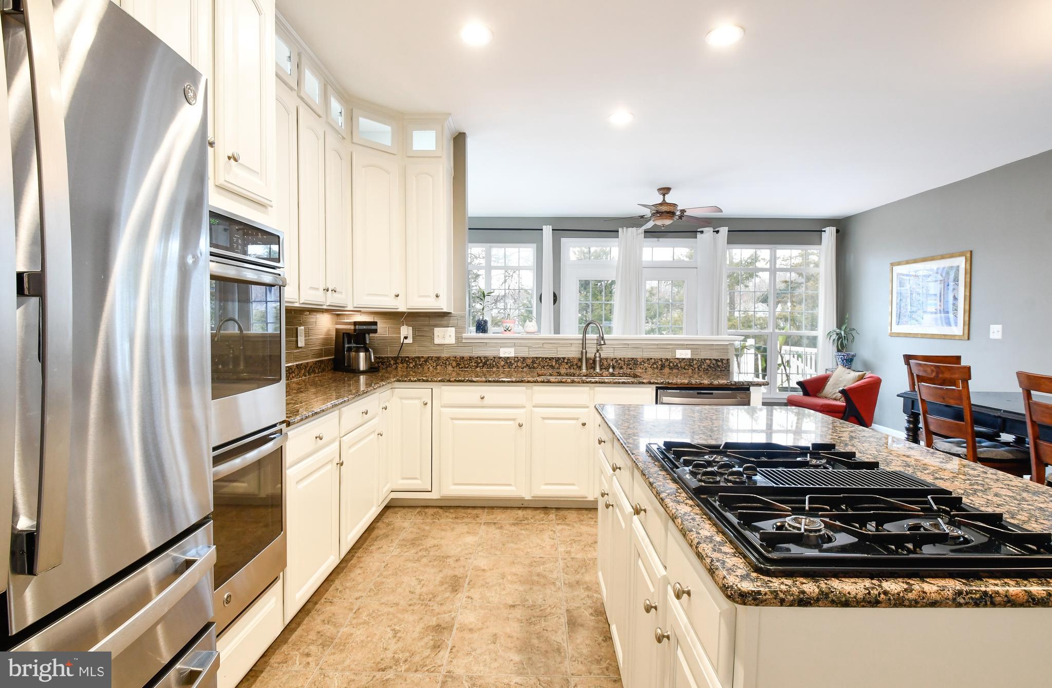 LAKE TERRAPIN - Residential