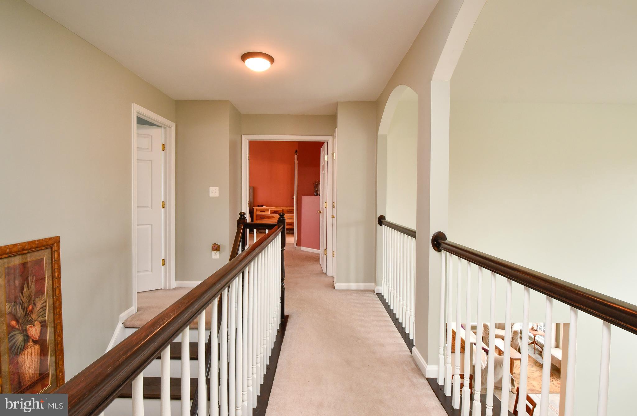 LAKE TERRAPIN - Residential