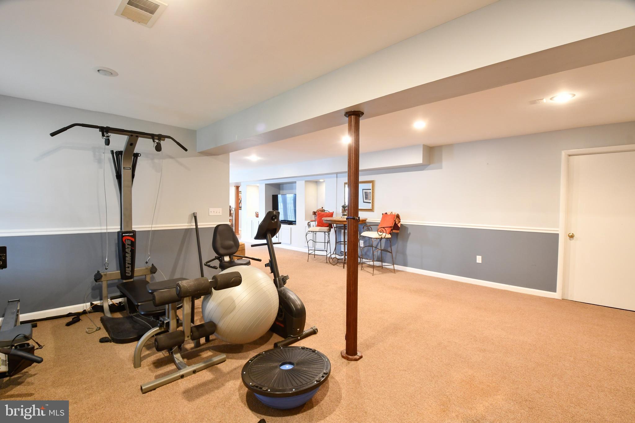 LAKE TERRAPIN - Residential