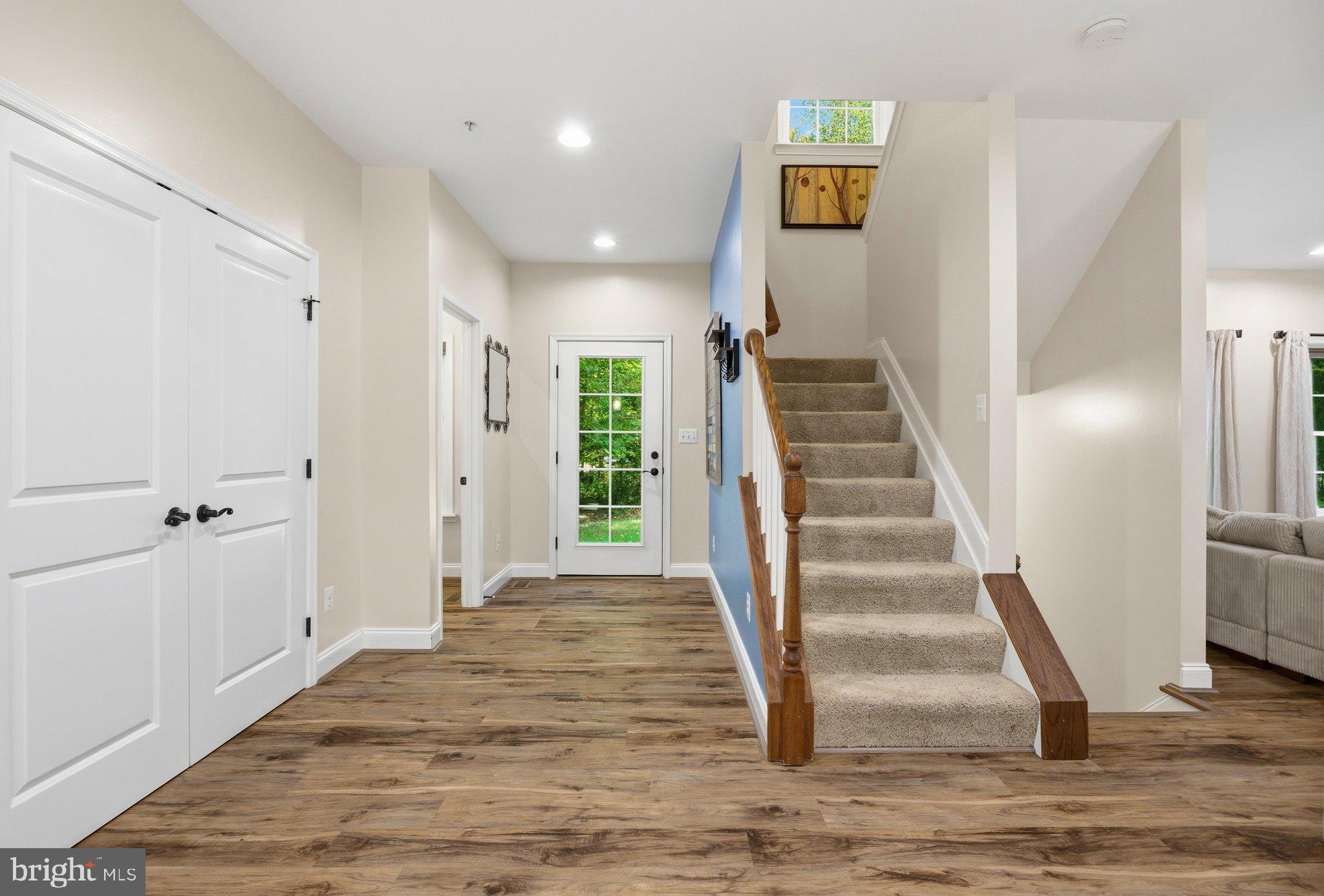 87 MARYDALE ROAD
