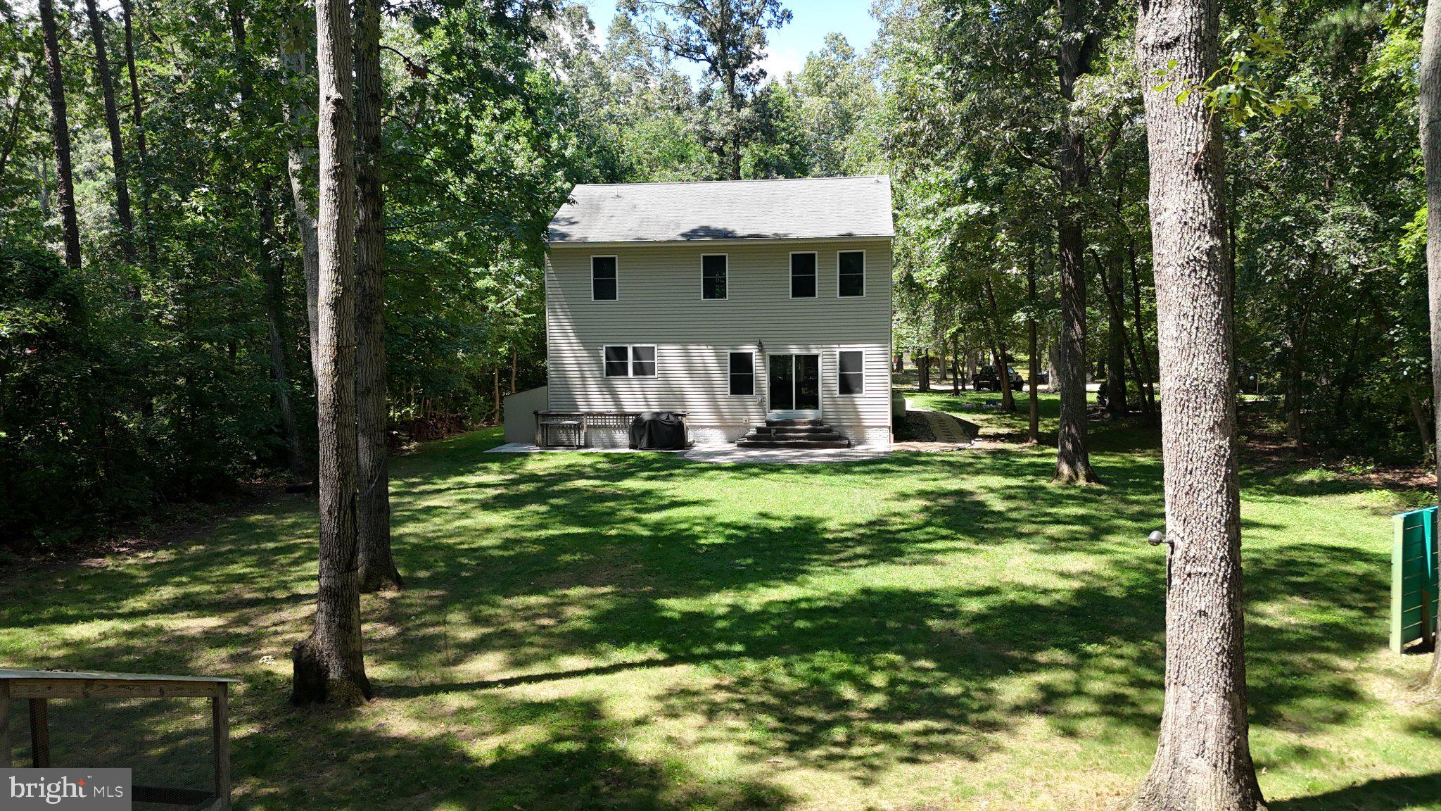 87 MARYDALE ROAD