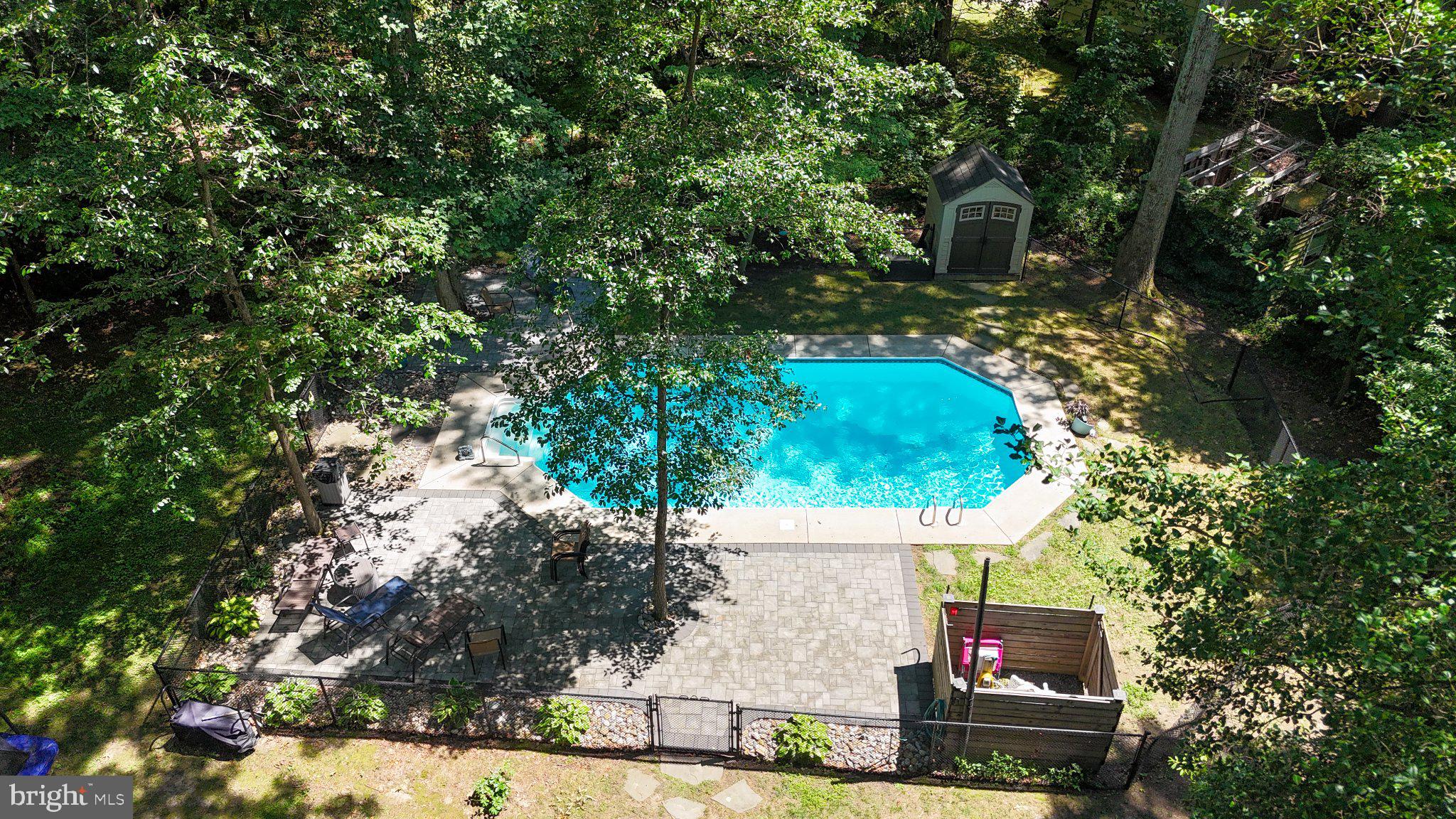 87 MARYDALE ROAD