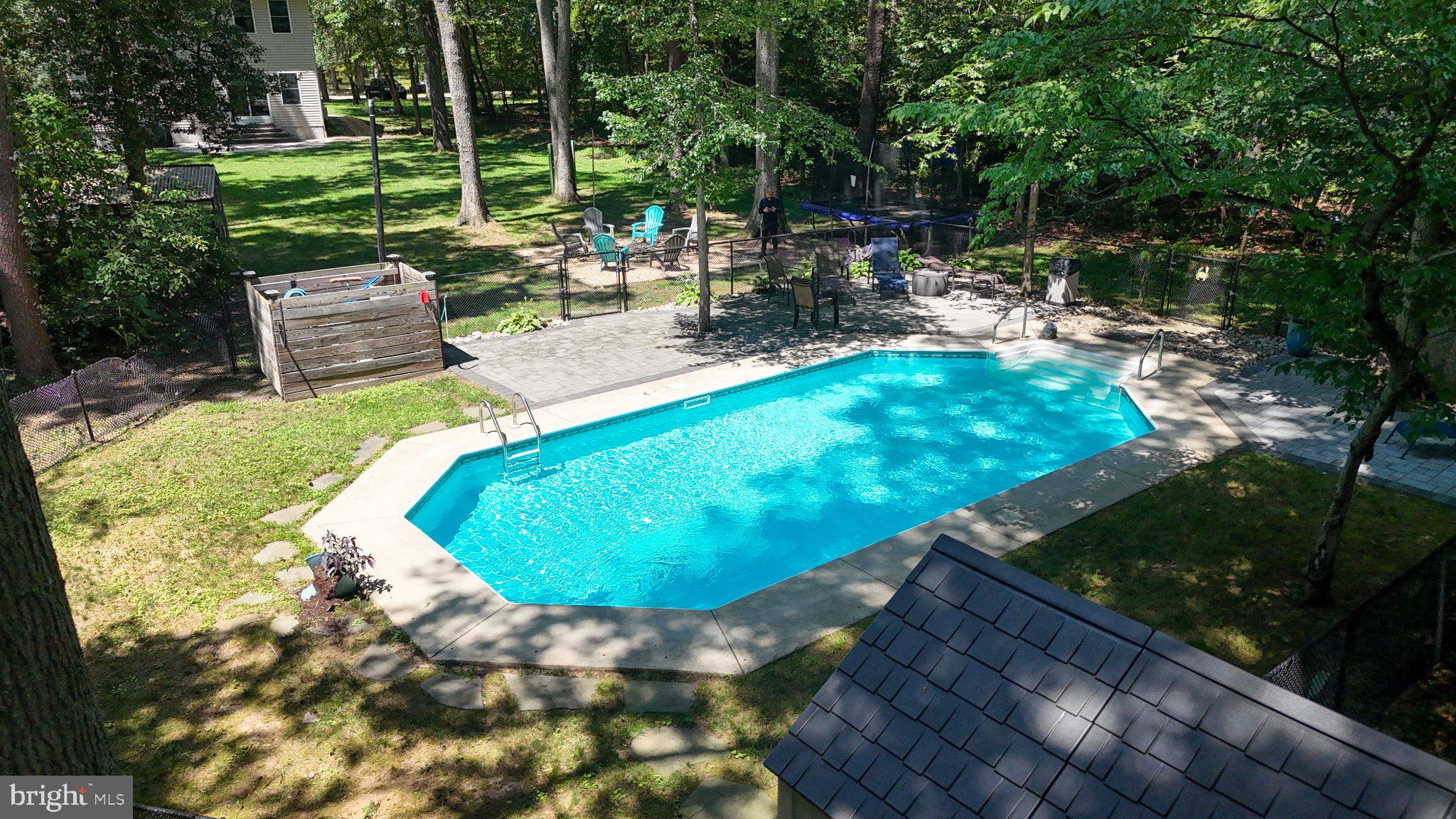 87 MARYDALE ROAD