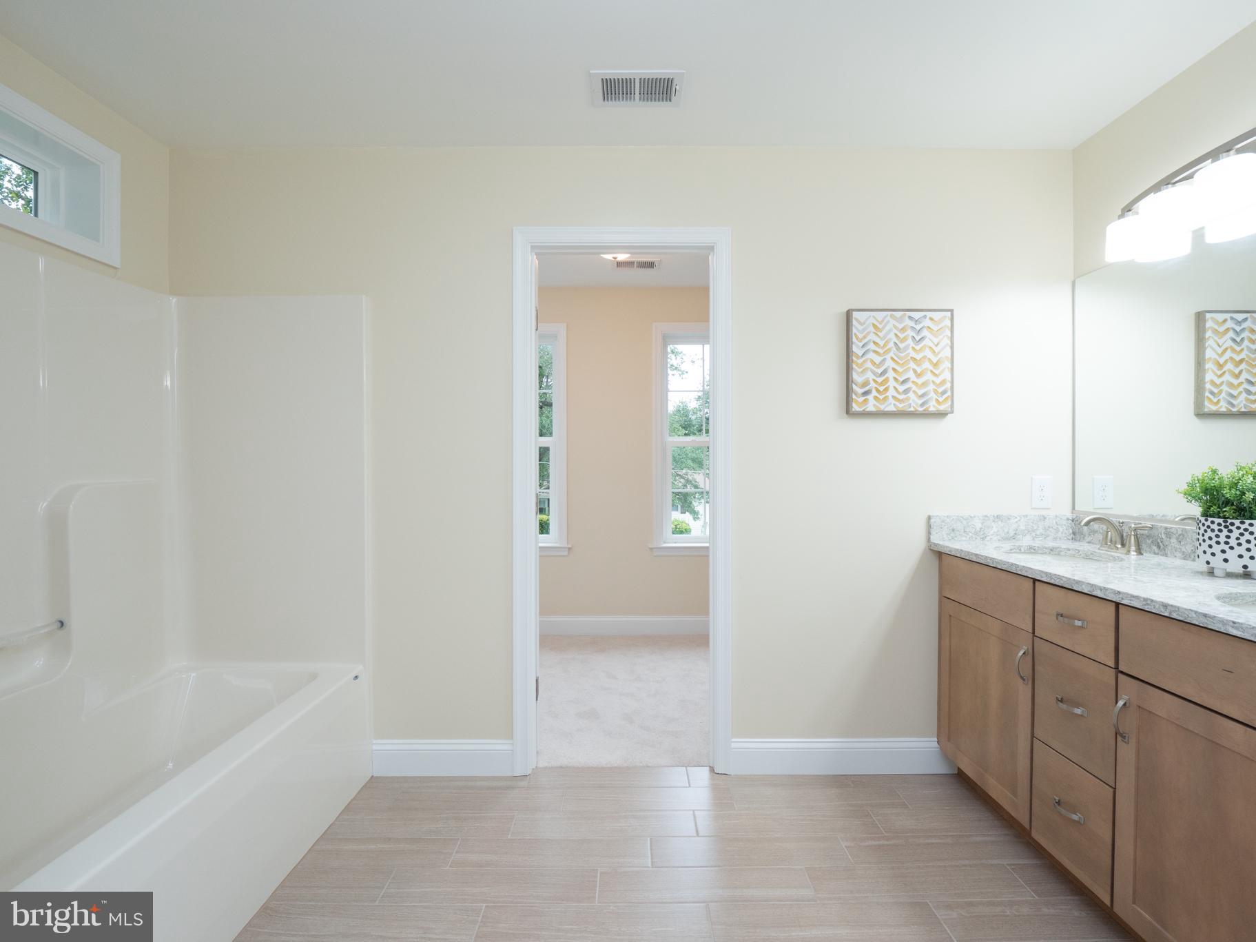 REST HAVEN - Residential